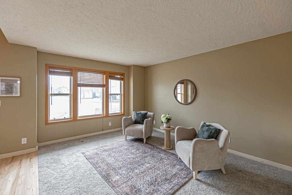 3058 Sonora Drive, Idaho Falls, Idaho image 4