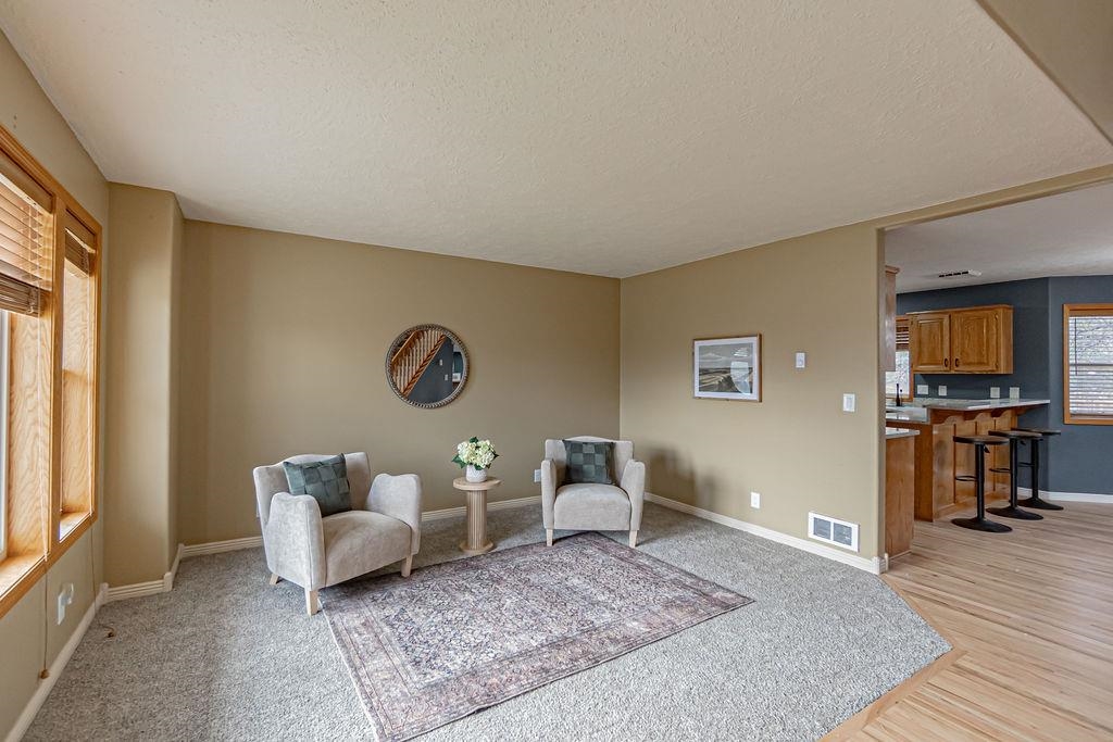 3058 Sonora Drive, Idaho Falls, Idaho image 5