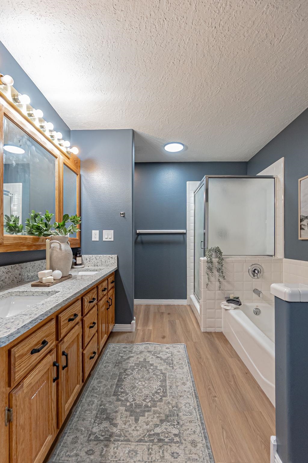 3058 Sonora Drive, Idaho Falls, Idaho image 27
