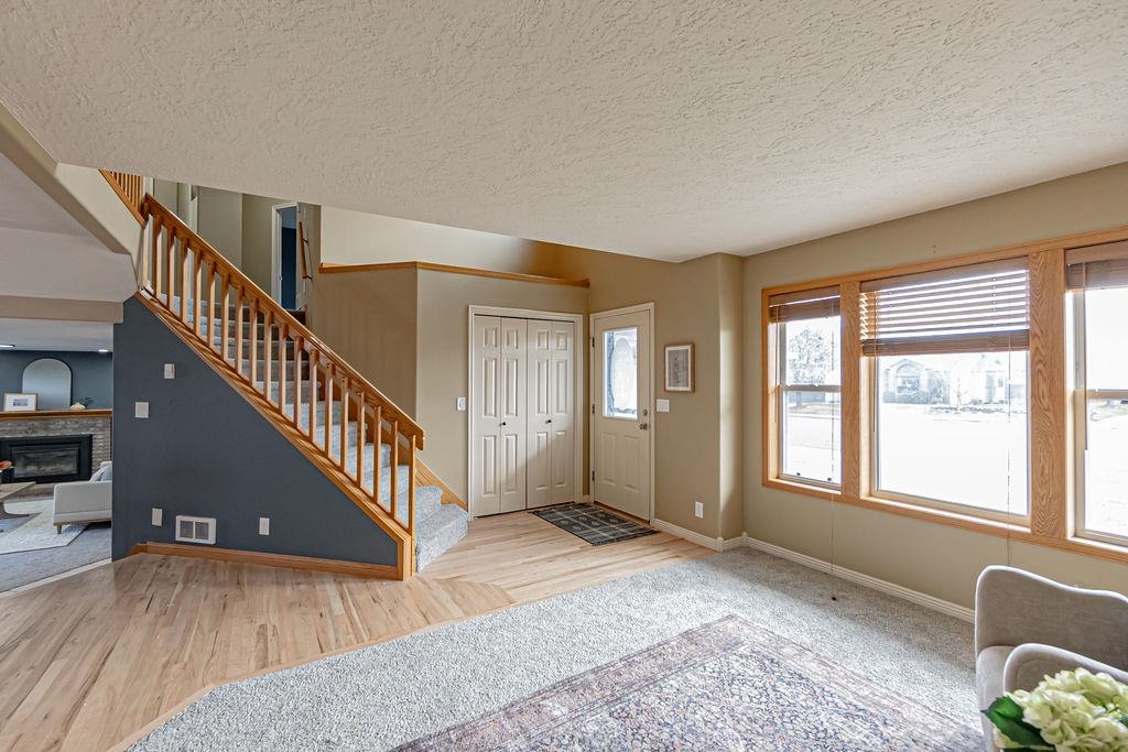 3058 Sonora Drive, Idaho Falls, Idaho image 7