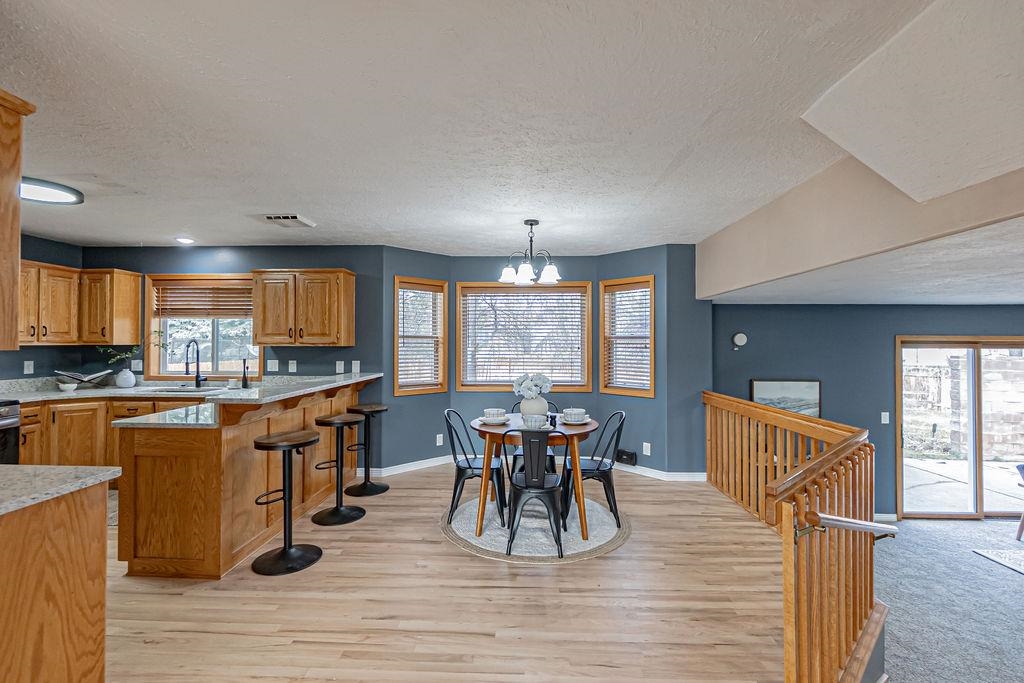 3058 Sonora Drive, Idaho Falls, Idaho image 14