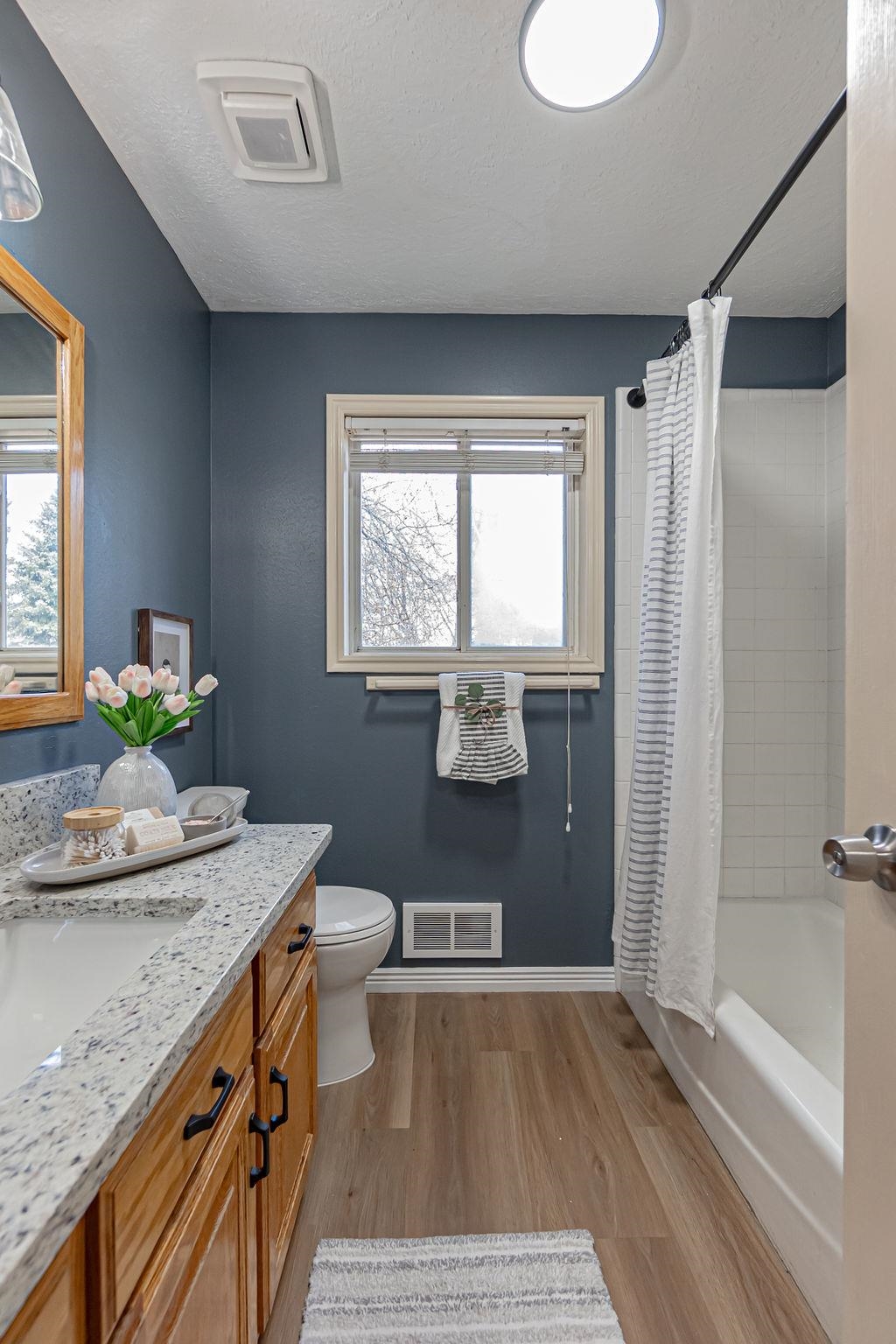 3058 Sonora Drive, Idaho Falls, Idaho image 36