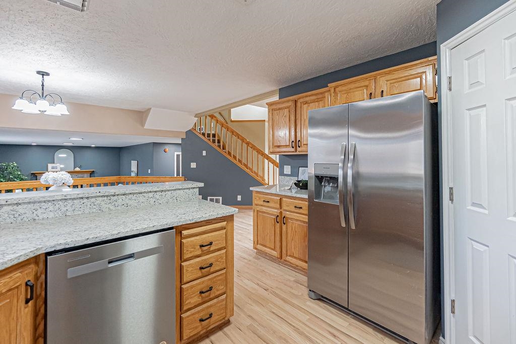 3058 Sonora Drive, Idaho Falls, Idaho image 13