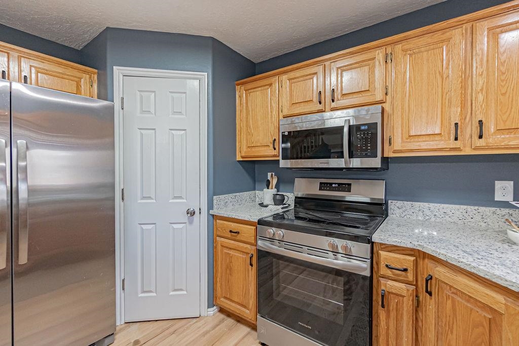 3058 Sonora Drive, Idaho Falls, Idaho image 11