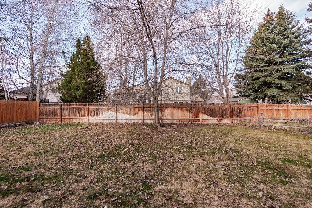 3058 Sonora Drive, Idaho Falls, Idaho image 45