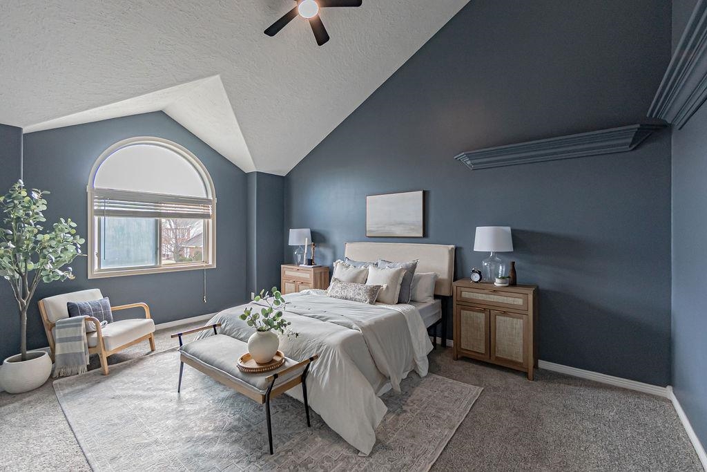 3058 Sonora Drive, Idaho Falls, Idaho image 21