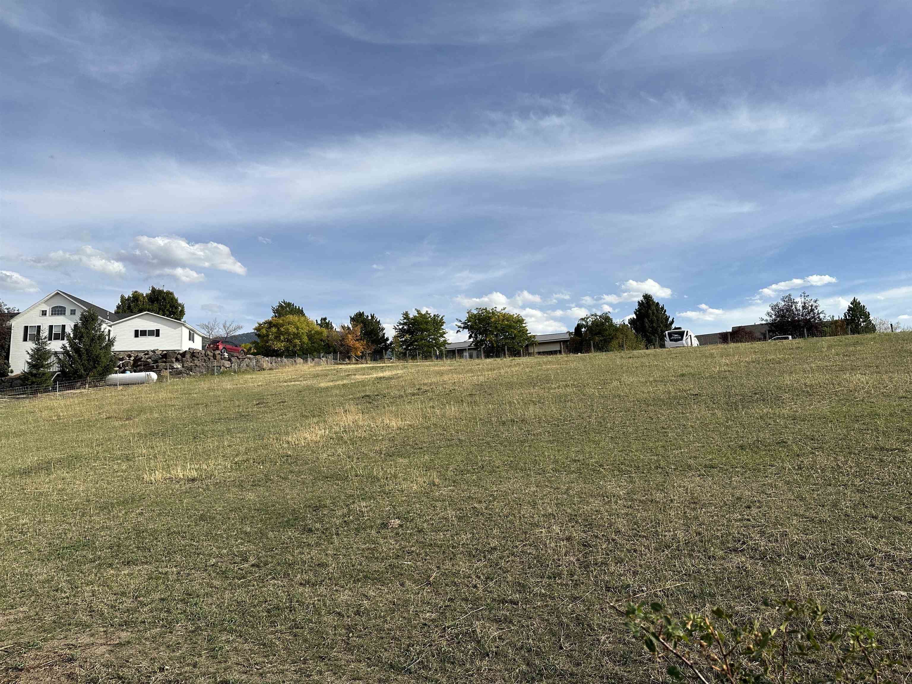 LOT 2 E Elaine Circle, Inkom, Idaho image 3