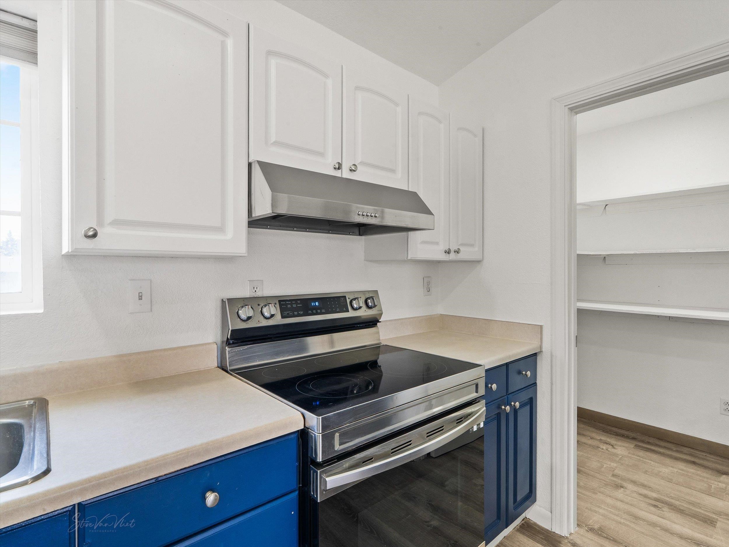 370 E 1st St N, Soda Springs, Idaho image 12