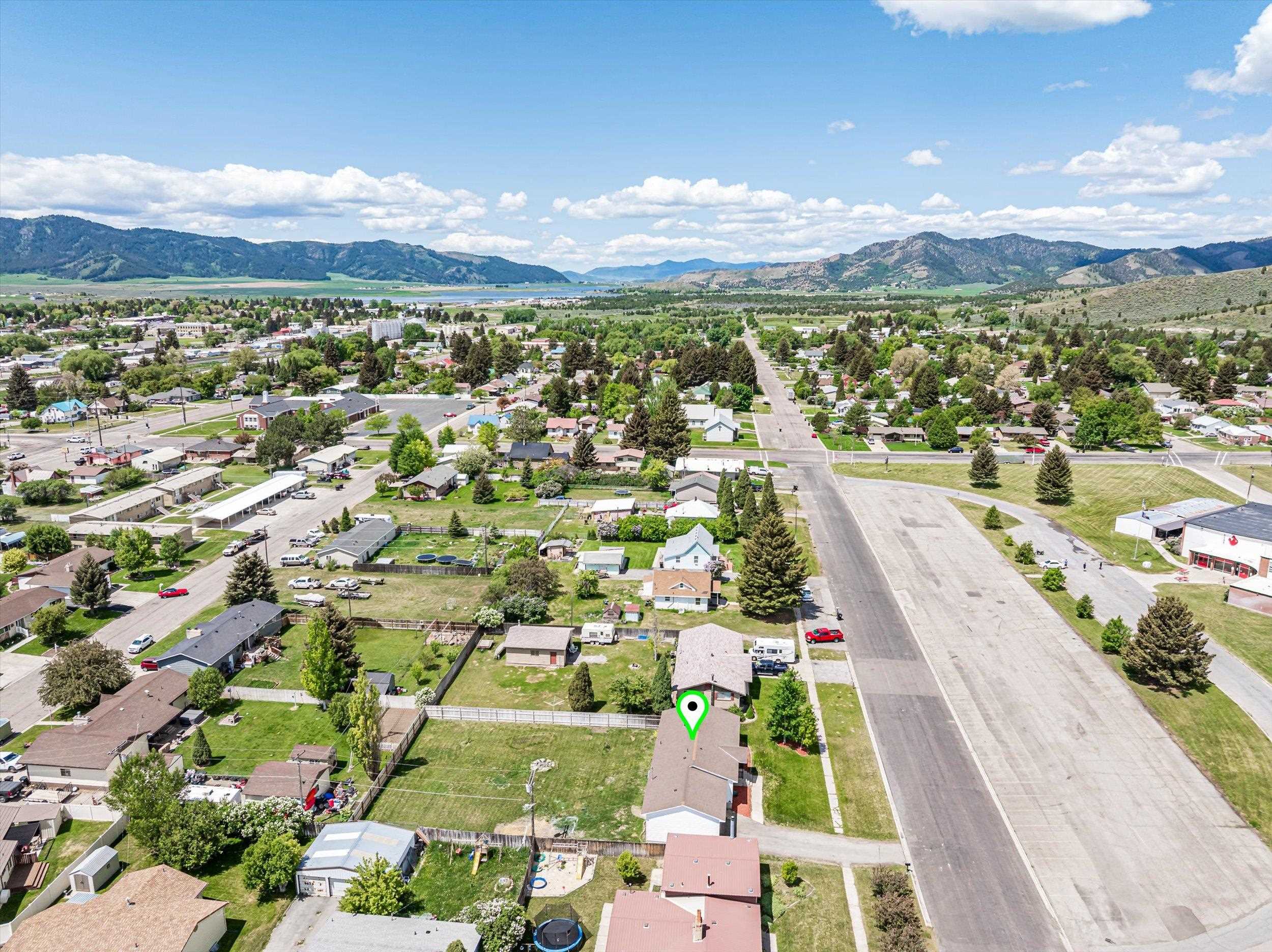 370 E 1st St N, Soda Springs, Idaho image 4