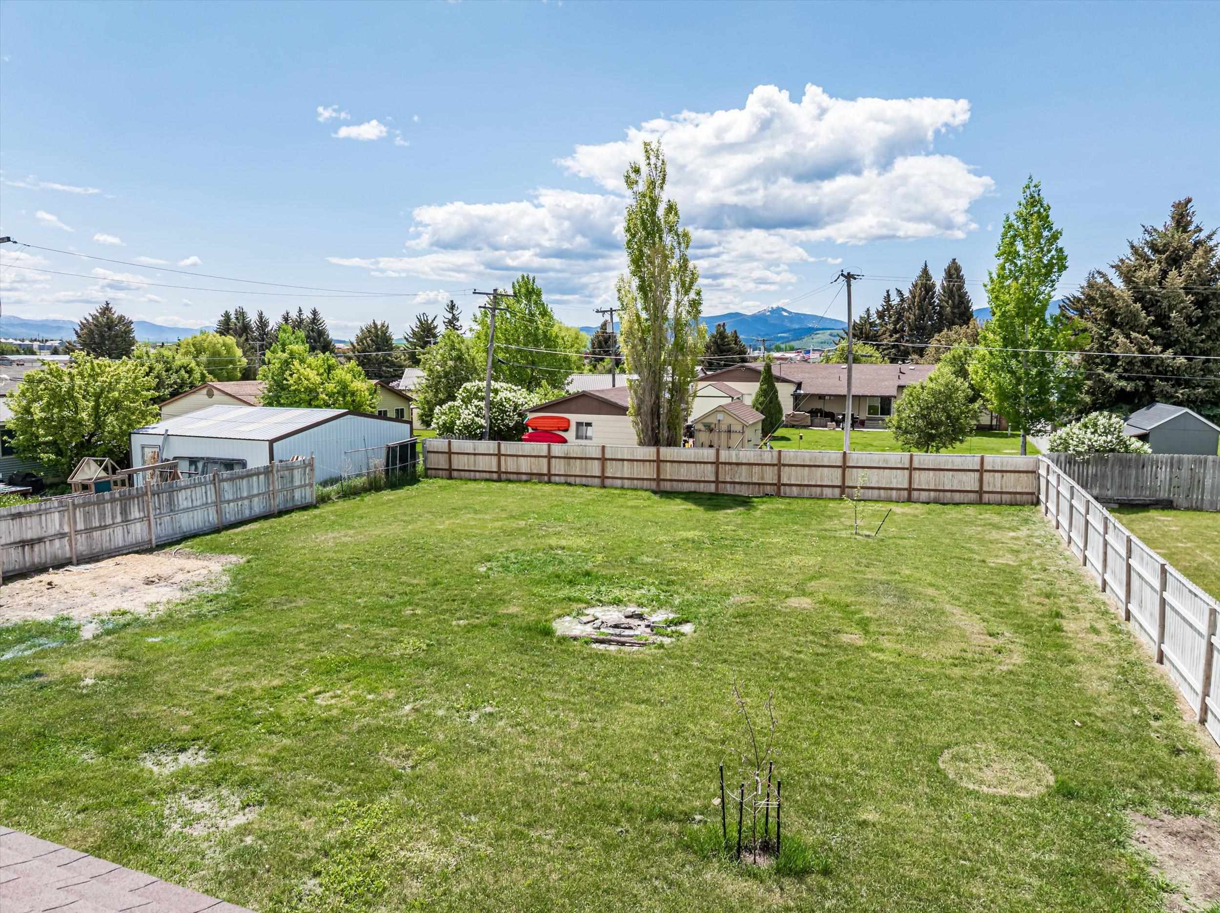 370 E 1st St N, Soda Springs, Idaho image 32