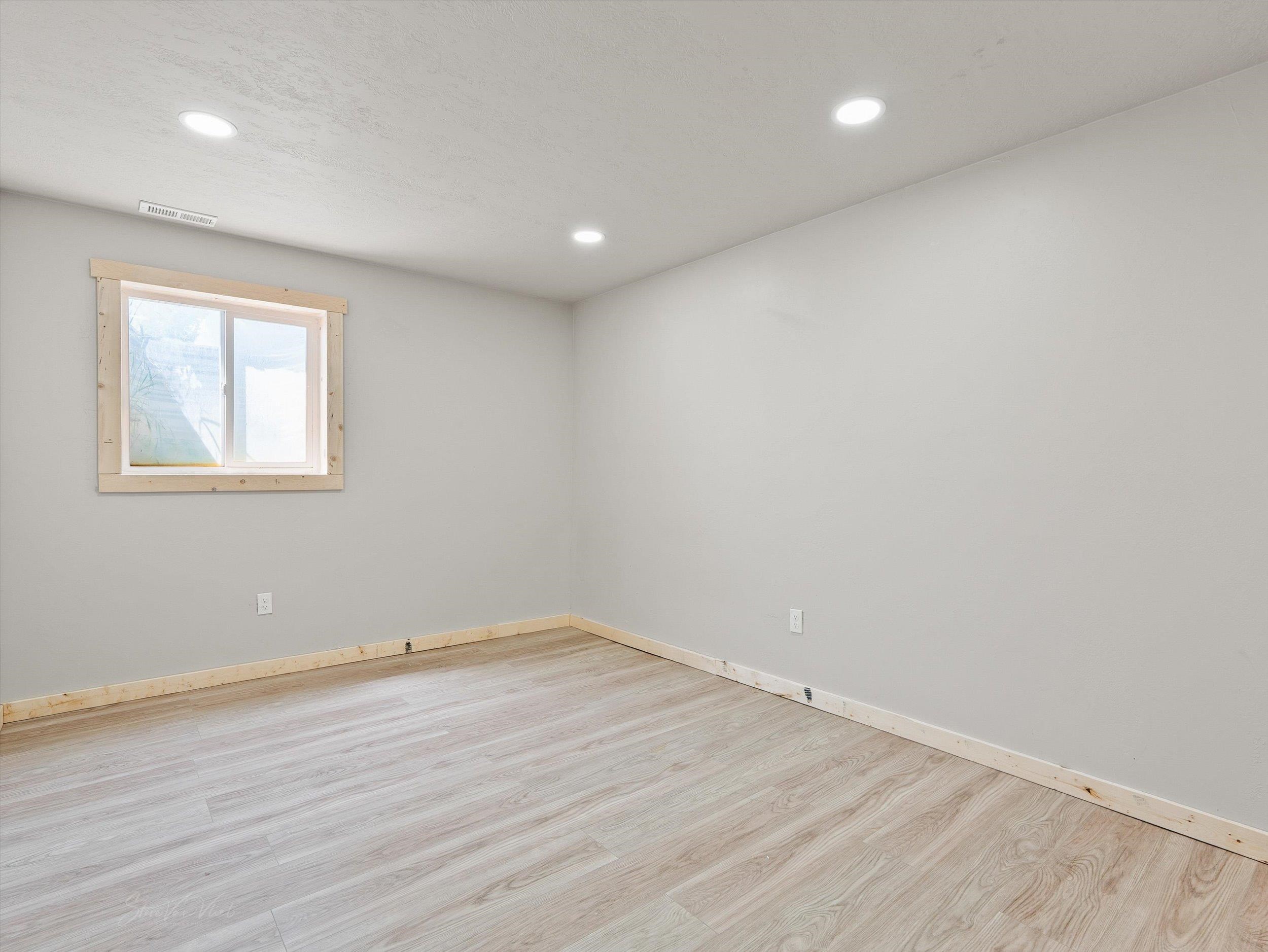 370 E 1st St N, Soda Springs, Idaho image 30