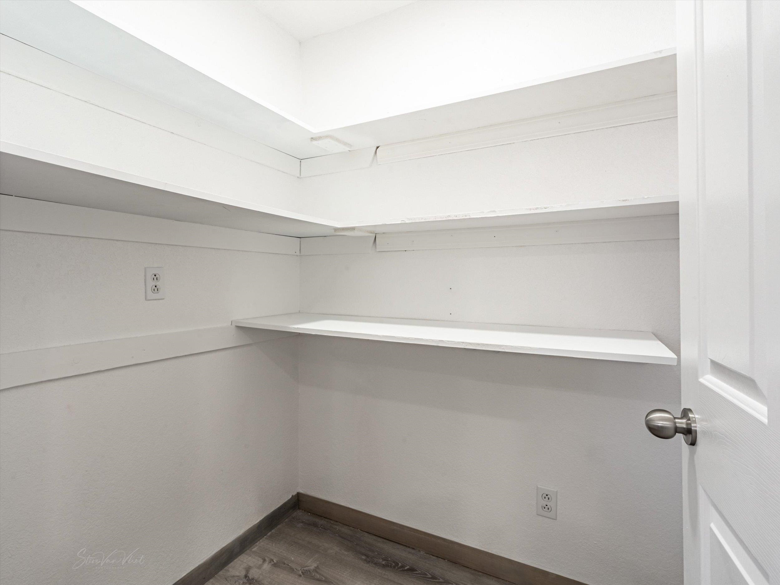 370 E 1st St N, Soda Springs, Idaho image 14