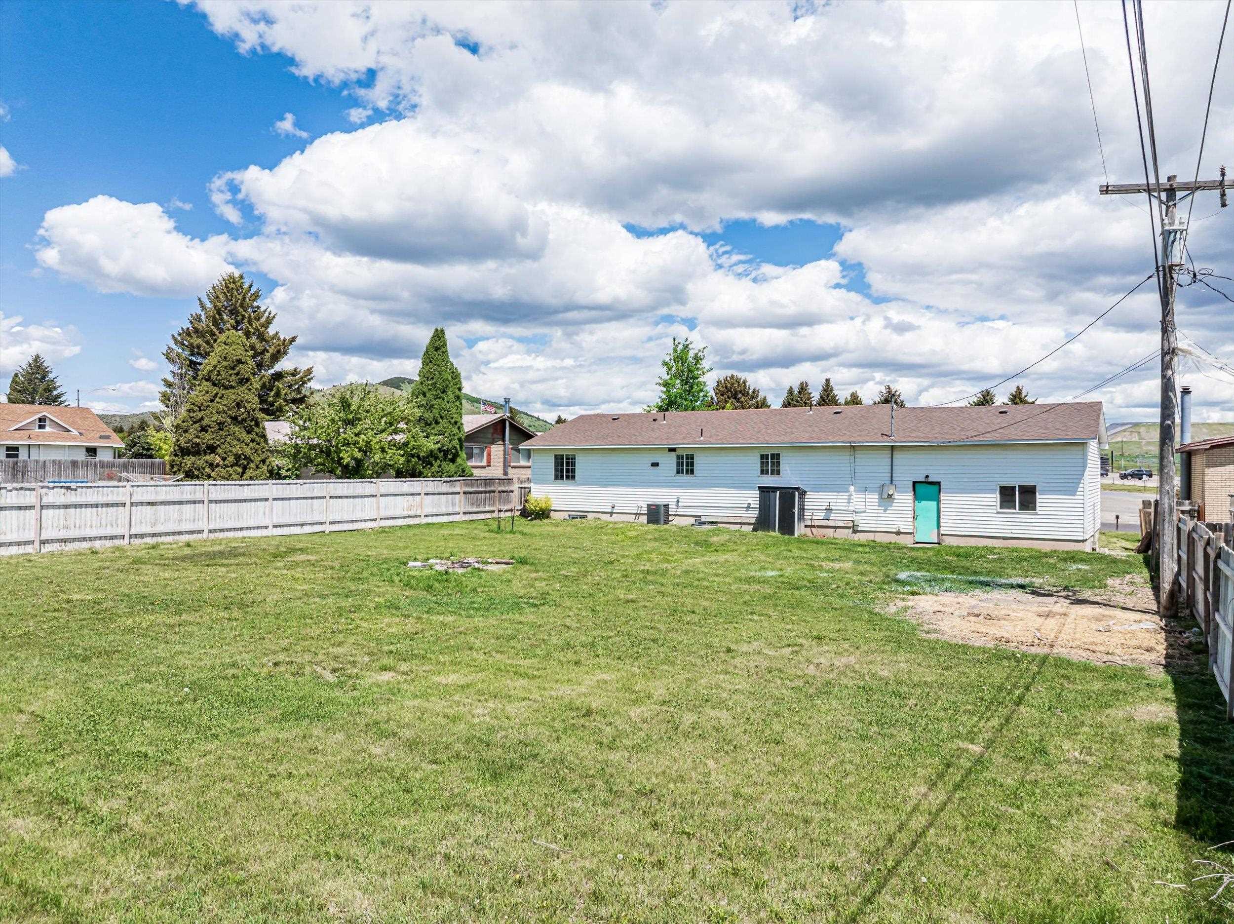 370 E 1st St N, Soda Springs, Idaho image 31