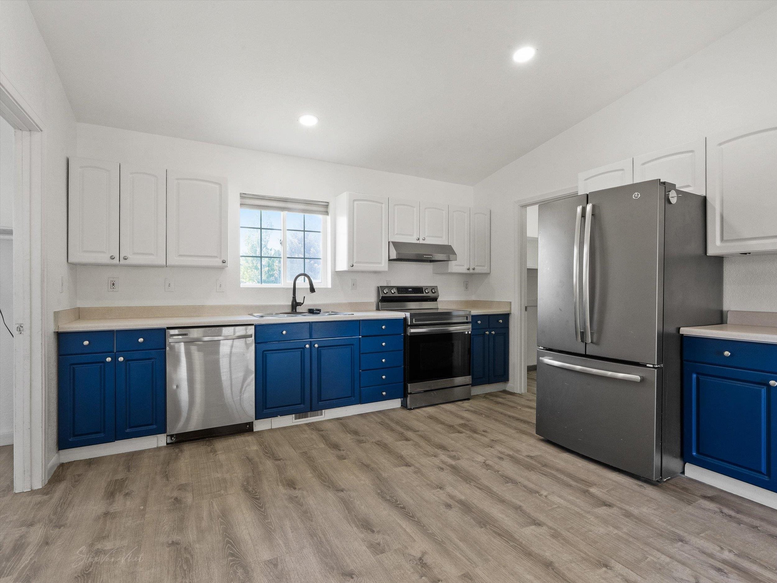 370 E 1st St N, Soda Springs, Idaho image 10