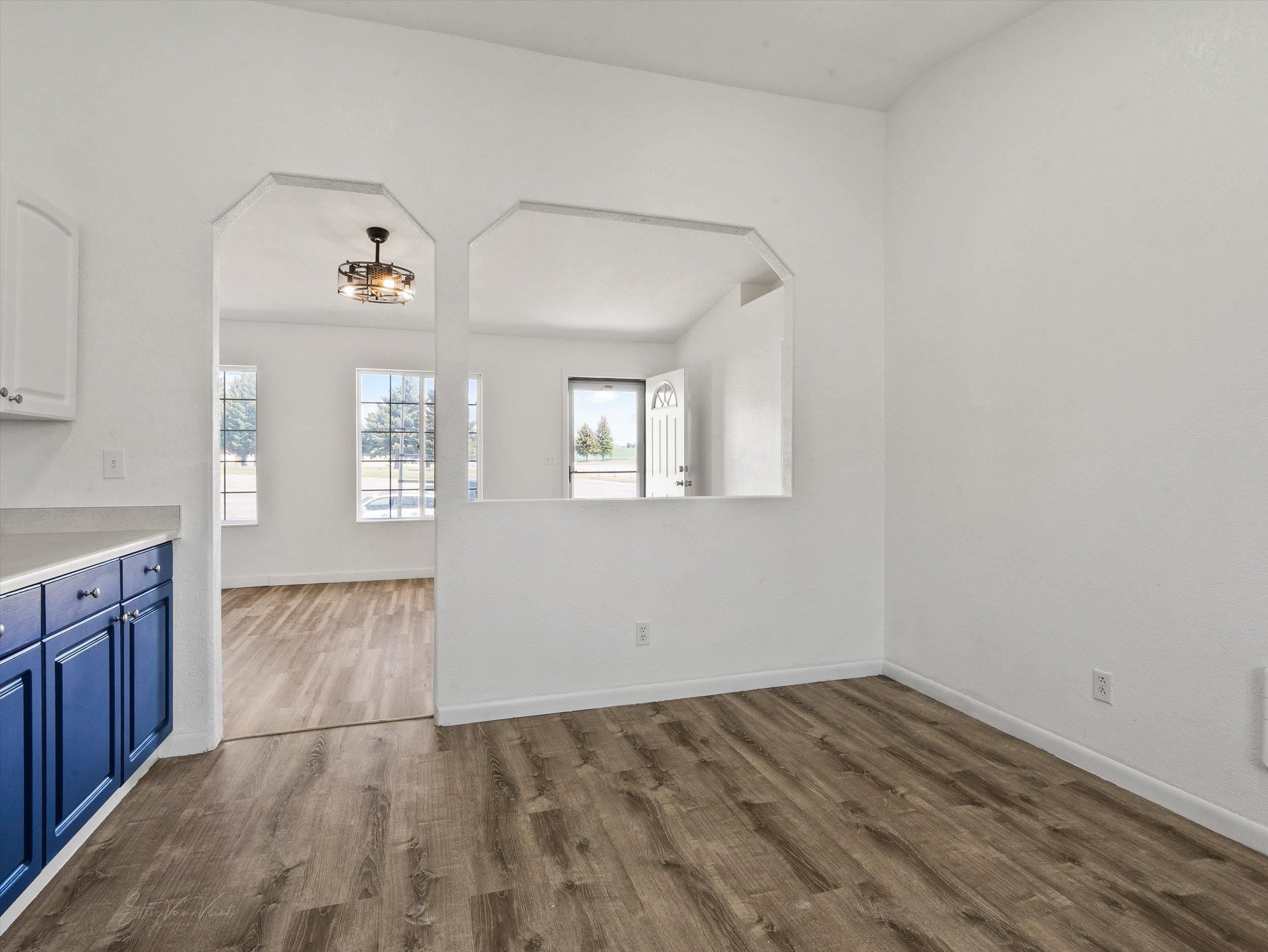 370 E 1st St N, Soda Springs, Idaho image 13