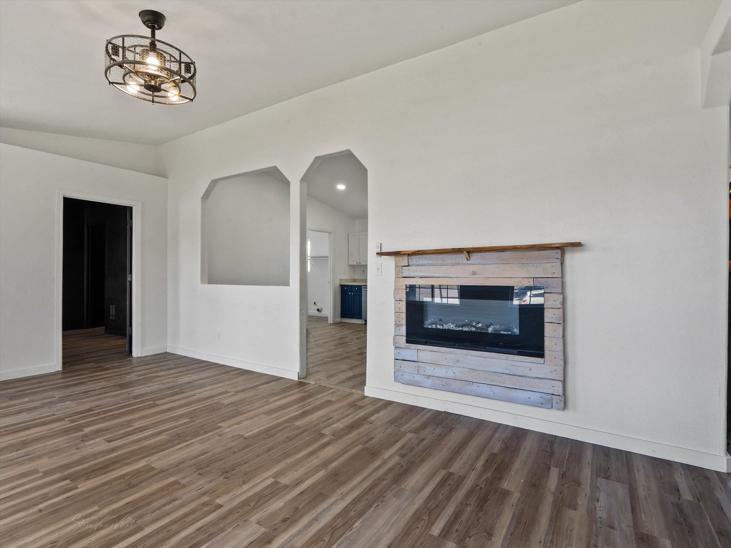 370 E 1st St N, Soda Springs, Idaho image 8
