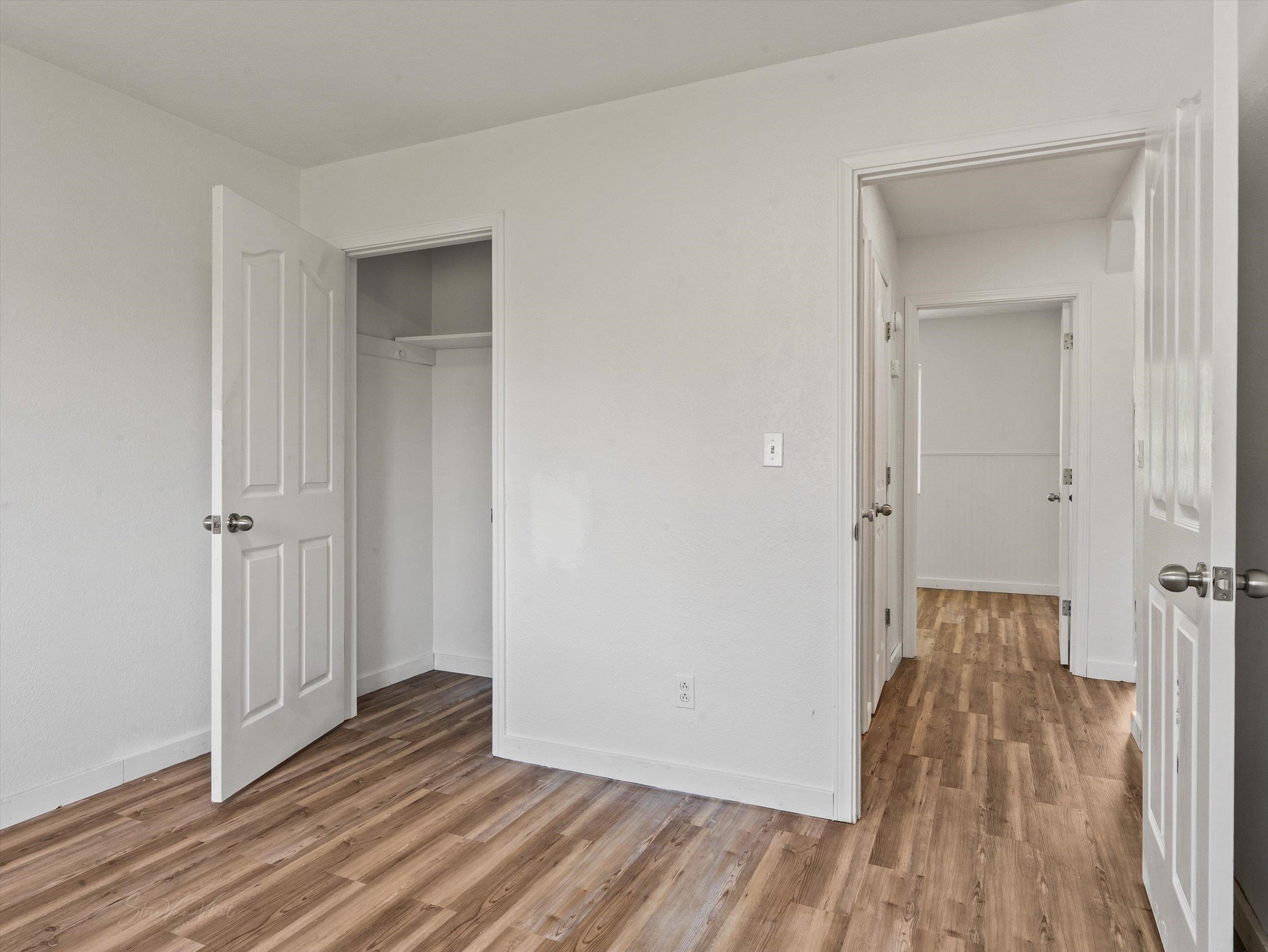 370 E 1st St N, Soda Springs, Idaho image 23