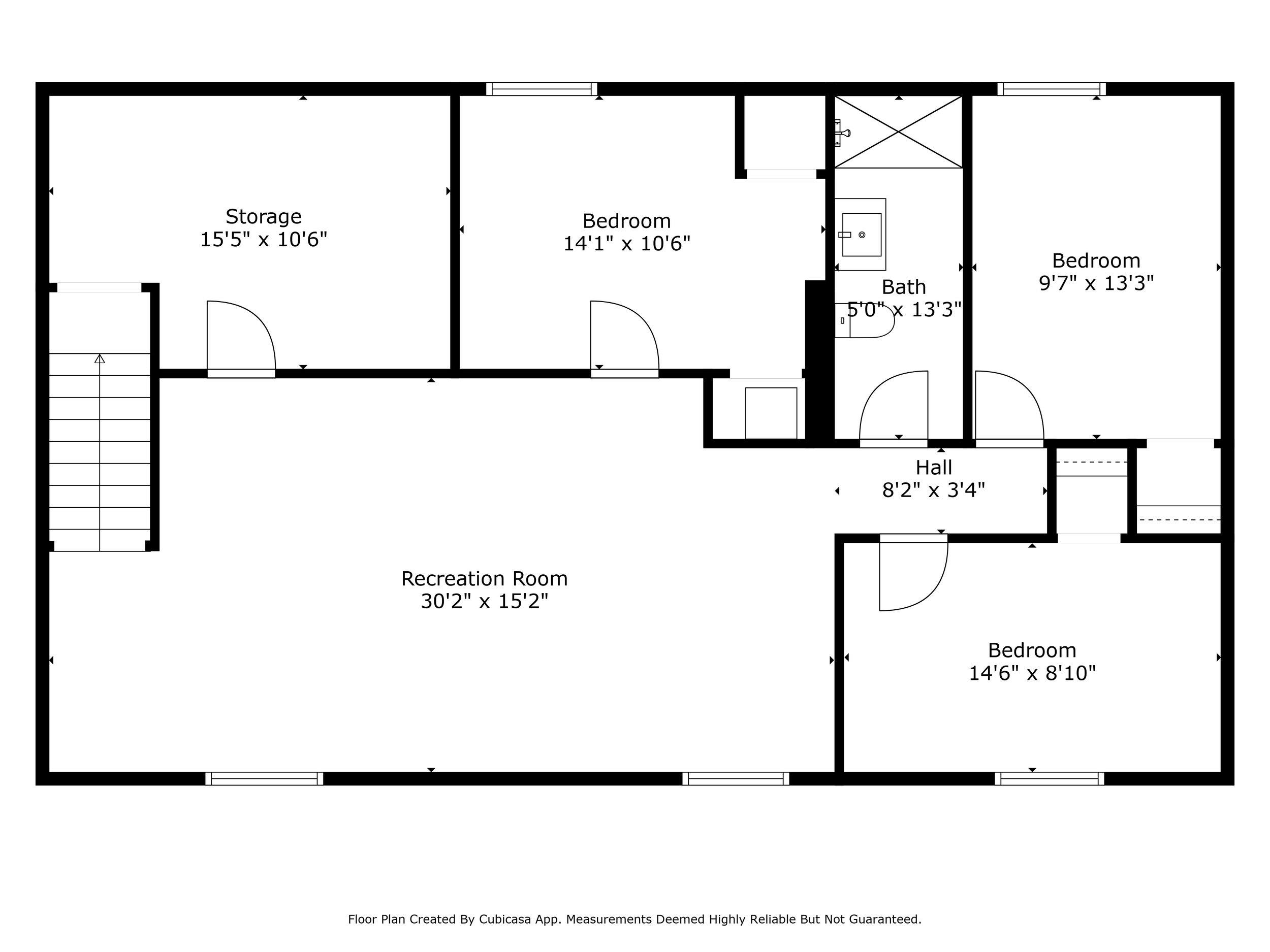 370 E 1st St N, Soda Springs, Idaho image 33