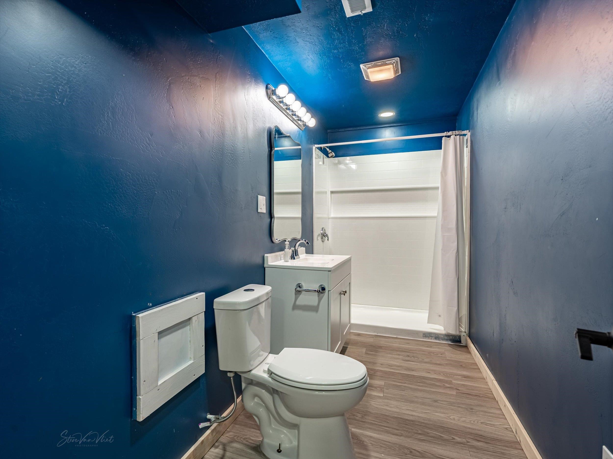 370 E 1st St N, Soda Springs, Idaho image 28