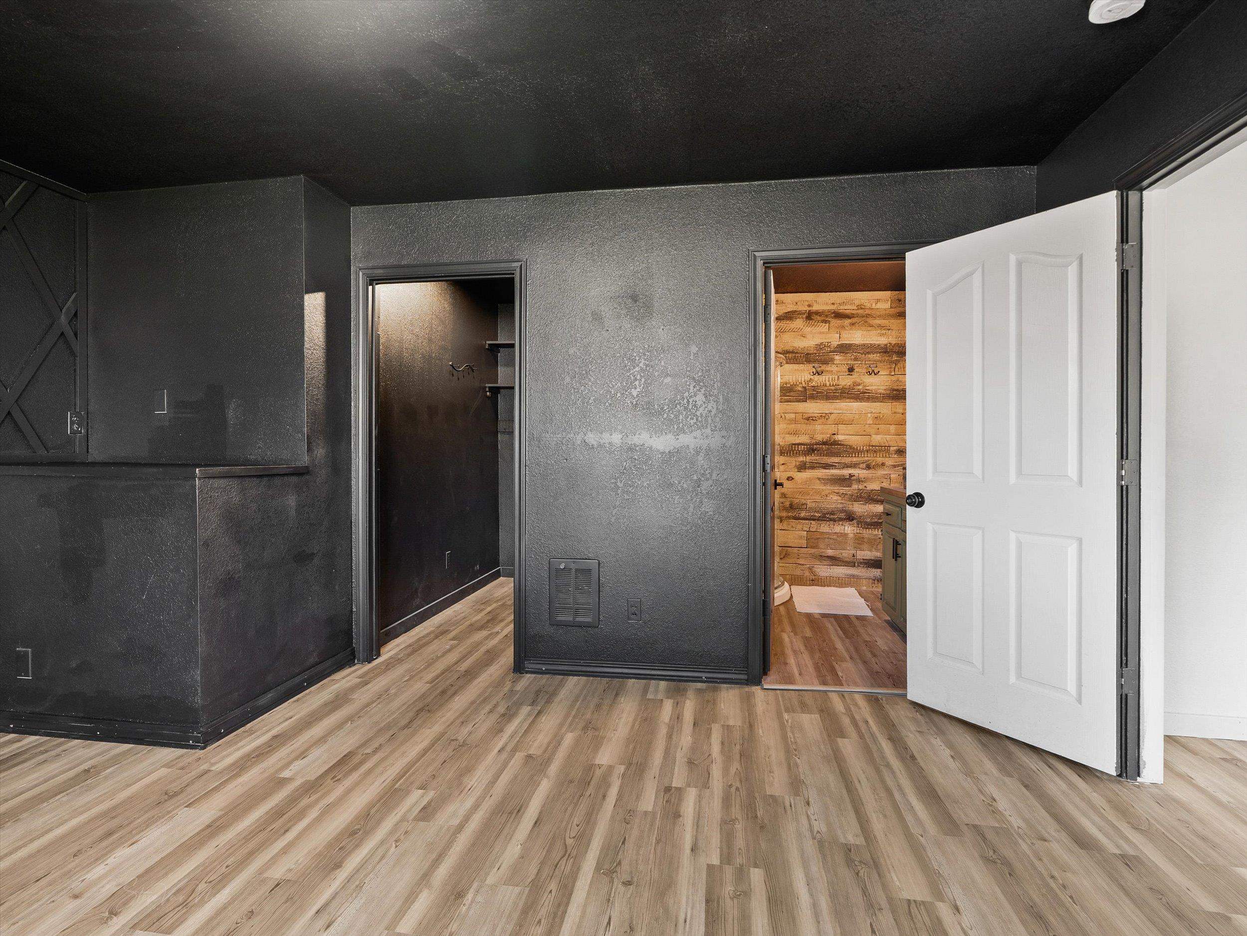 370 E 1st St N, Soda Springs, Idaho image 17