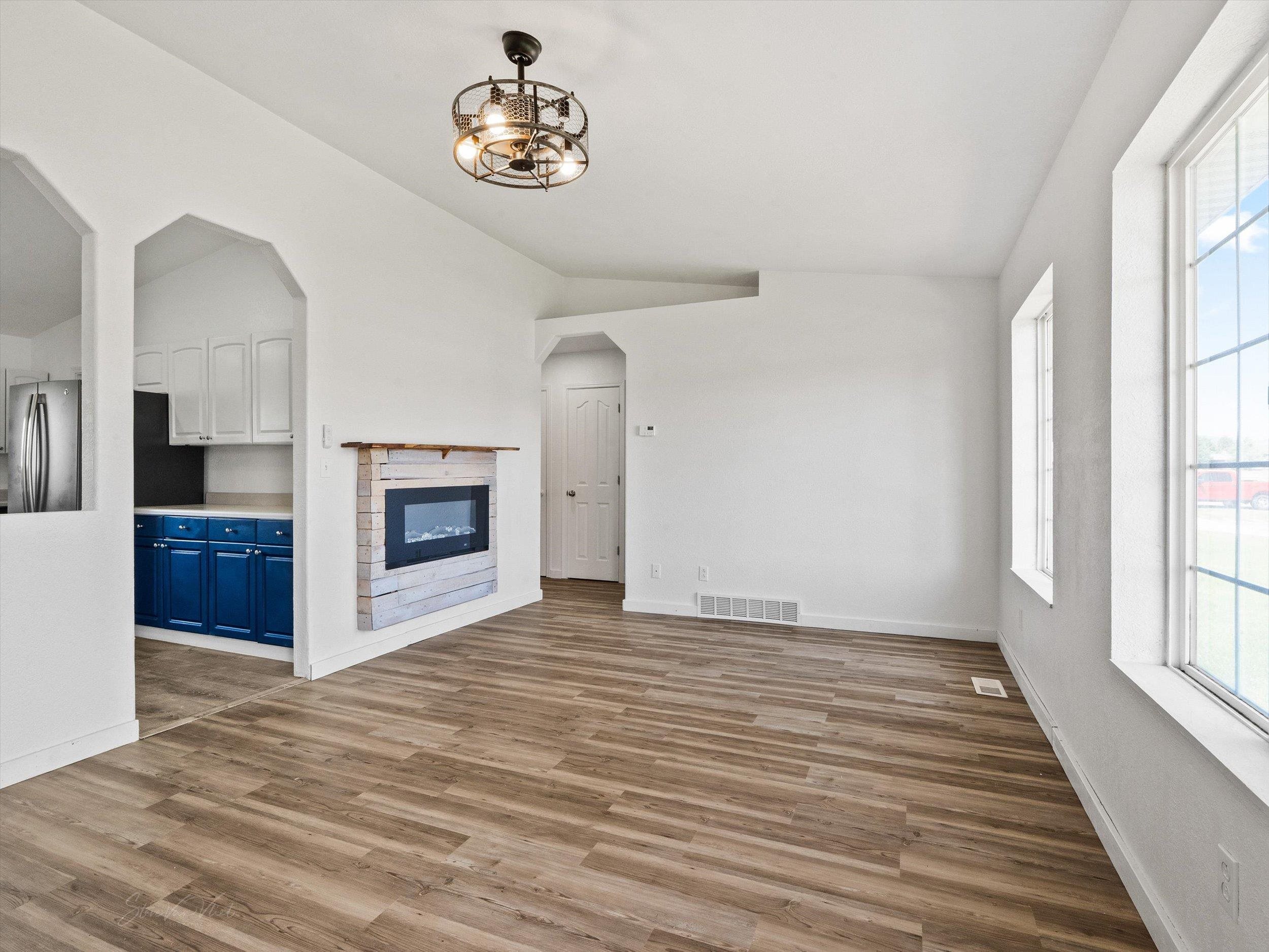 370 E 1st St N, Soda Springs, Idaho image 9