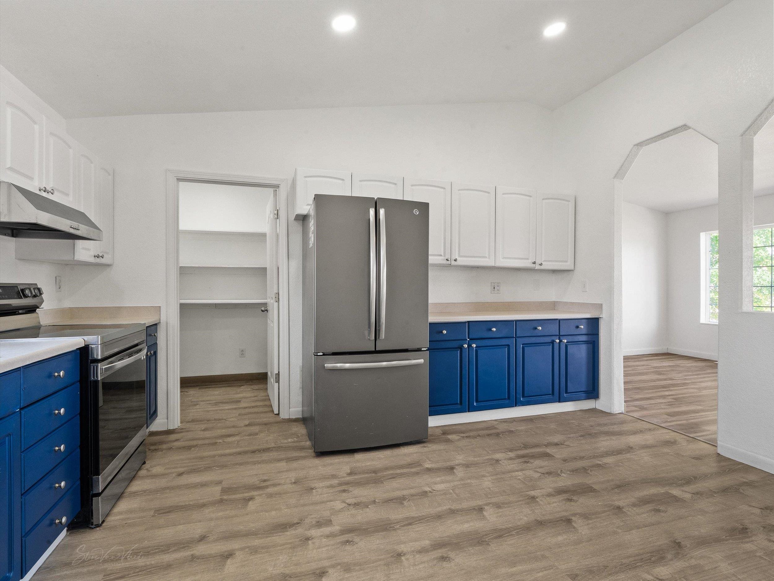 370 E 1st St N, Soda Springs, Idaho image 11