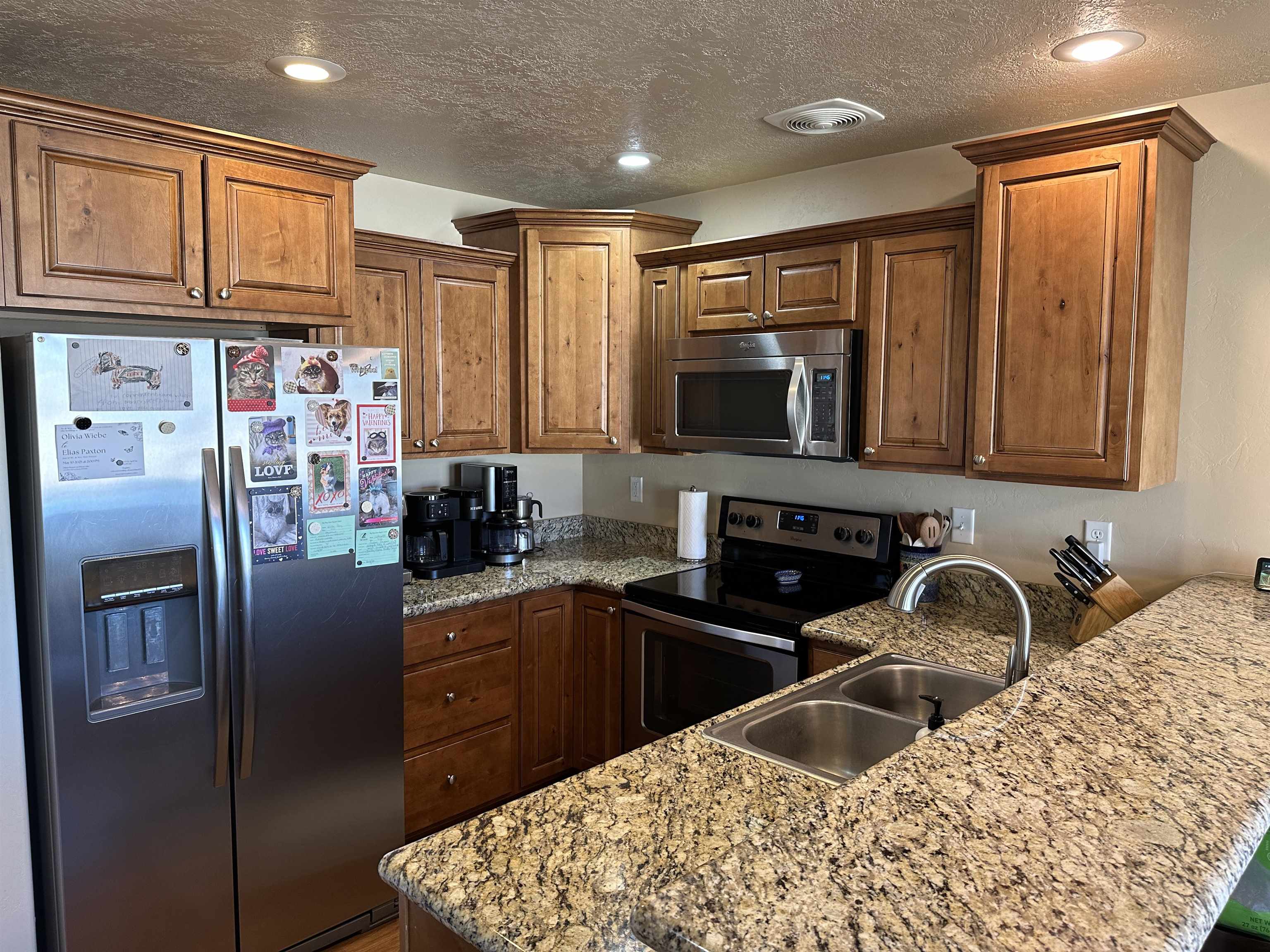1982 Bengal View Drive, Pocatello, Idaho image 3