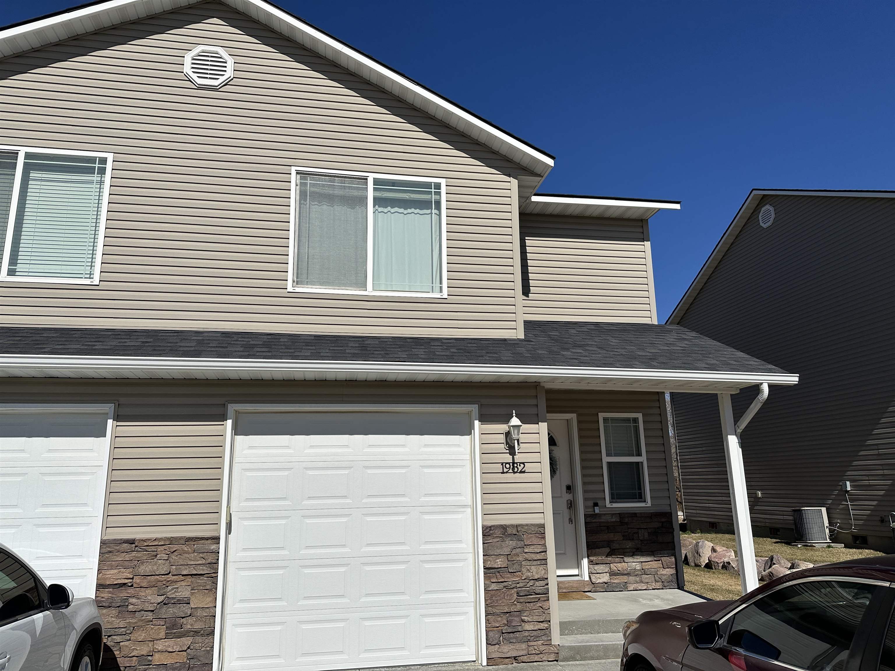 1982 Bengal View Drive, Pocatello, Idaho image 2