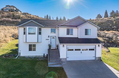 Photo of 2764 Via Valdarno, Pocatello, ID 83201 (MLS # 581270)