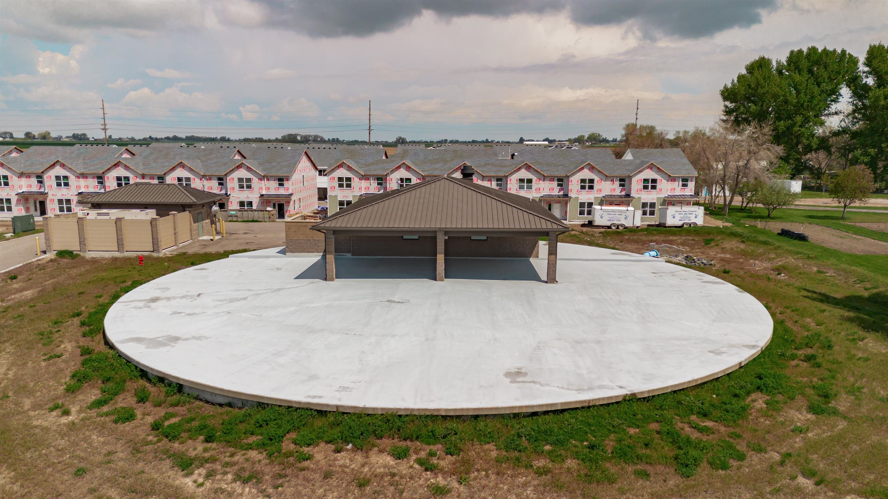 5600 Trueman St #d #UNIT D, Chubbuck, Idaho image 21
