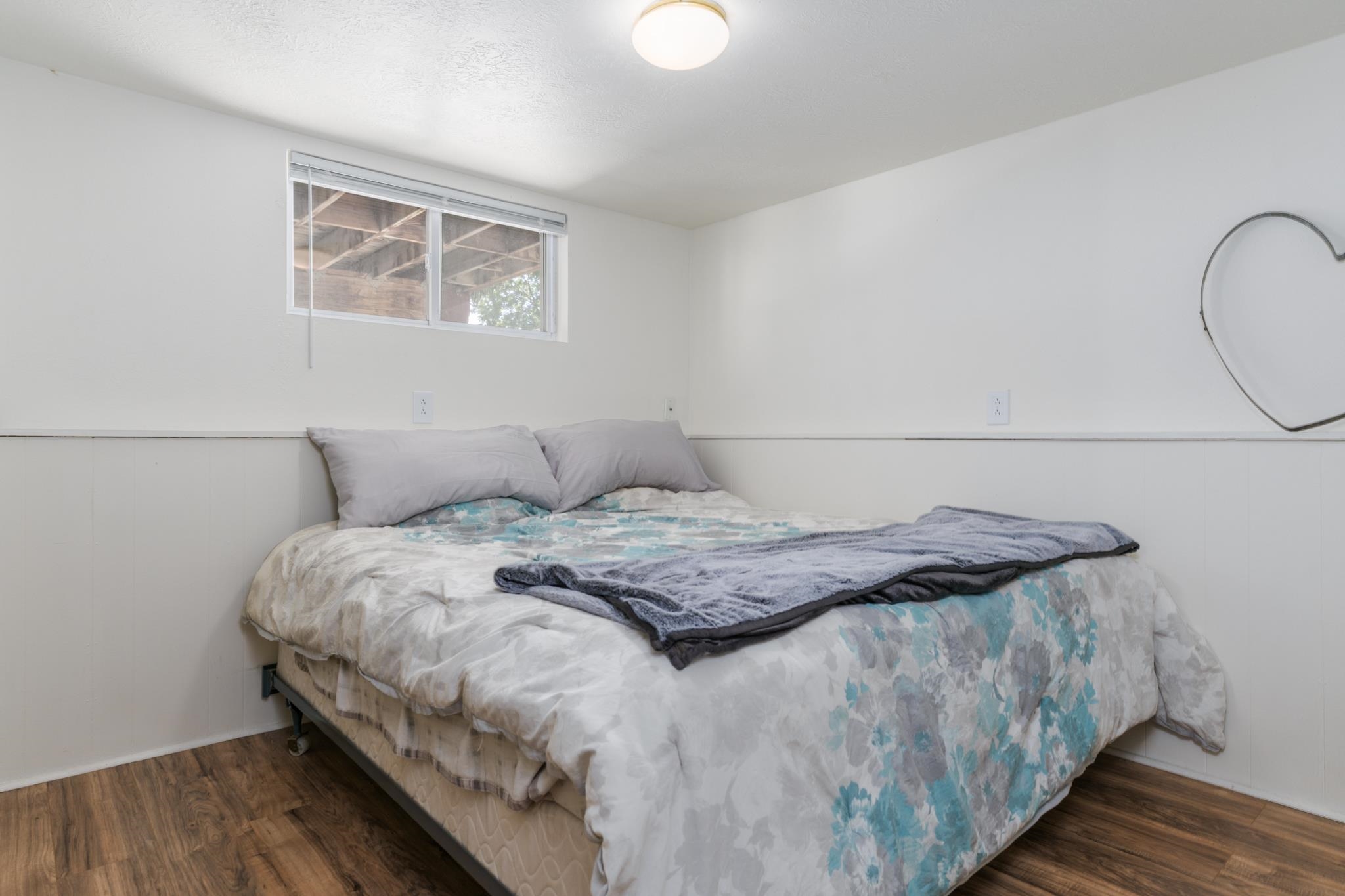 41 Creighton St, Pocatello, Idaho image 28