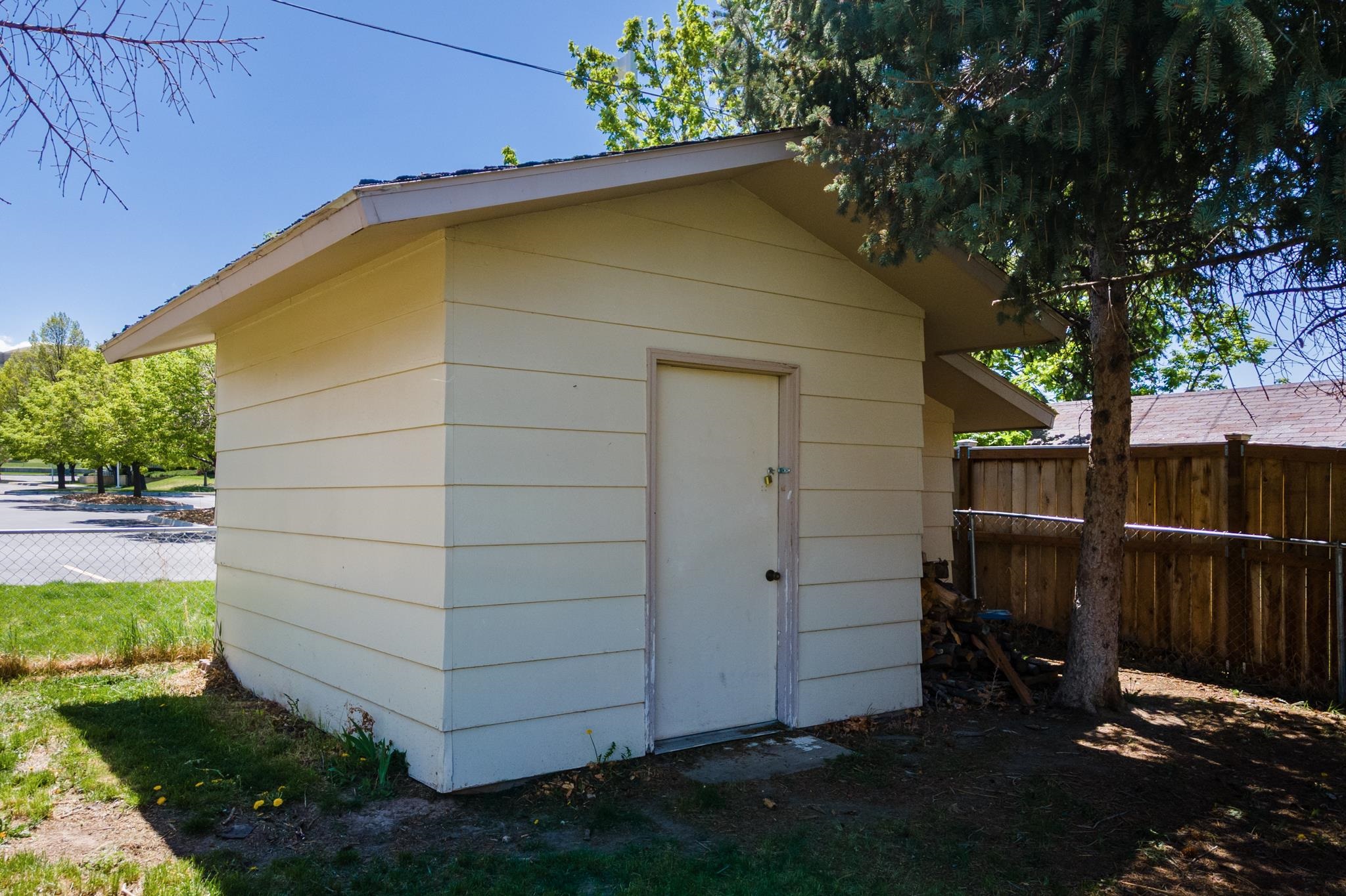41 Creighton St, Pocatello, Idaho image 34