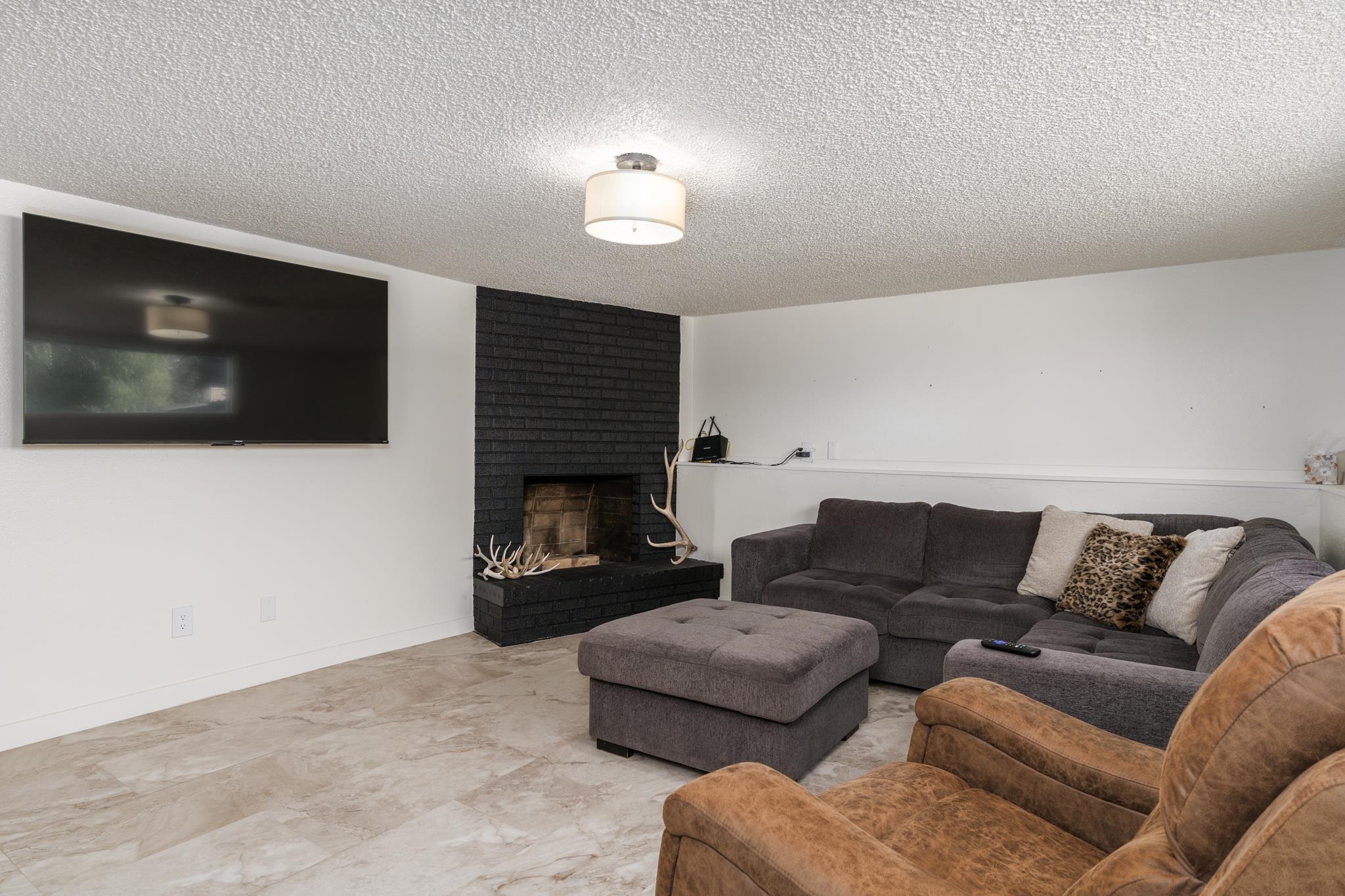 41 Creighton St, Pocatello, Idaho image 22