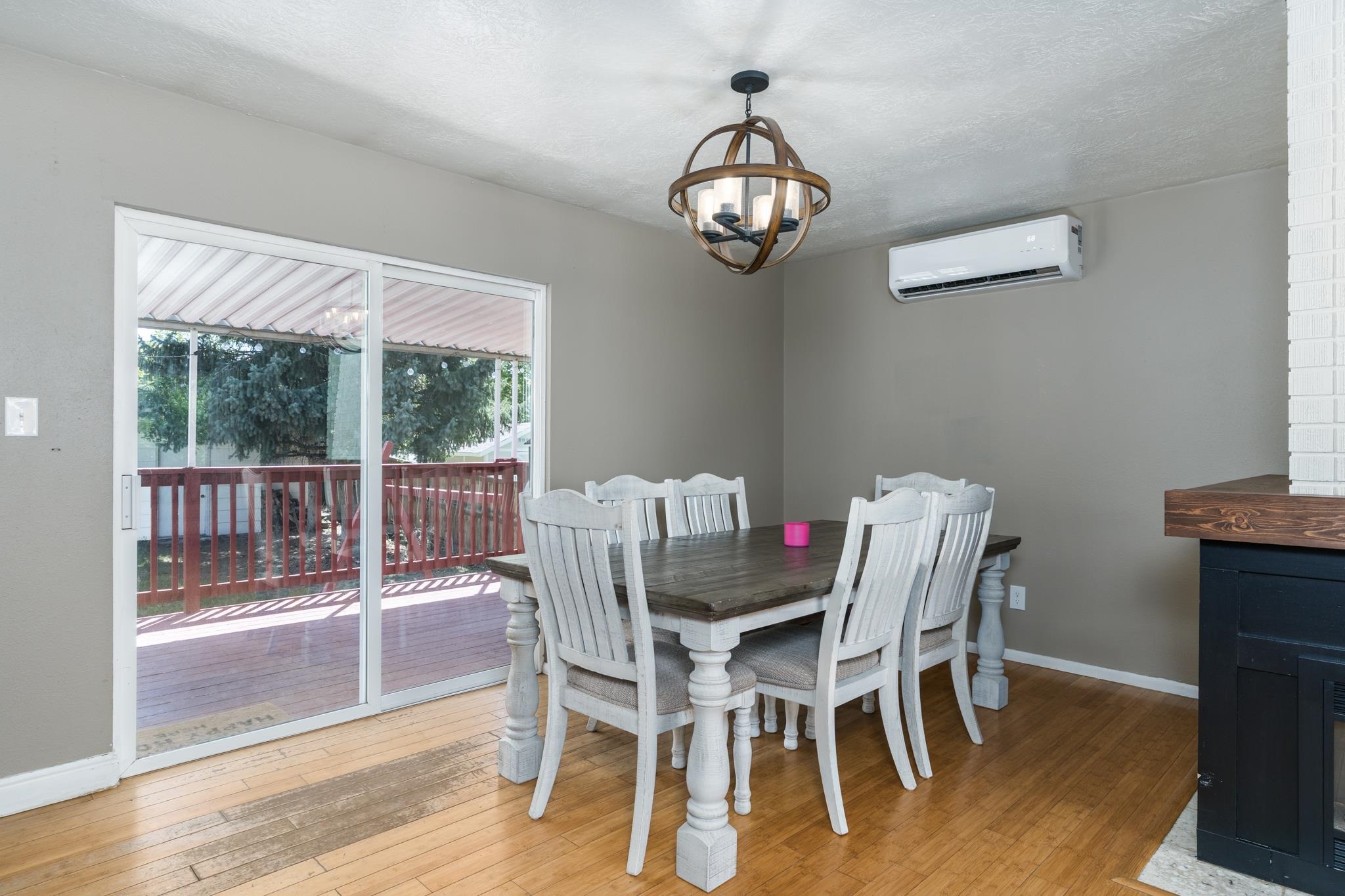 41 Creighton St, Pocatello, Idaho image 12