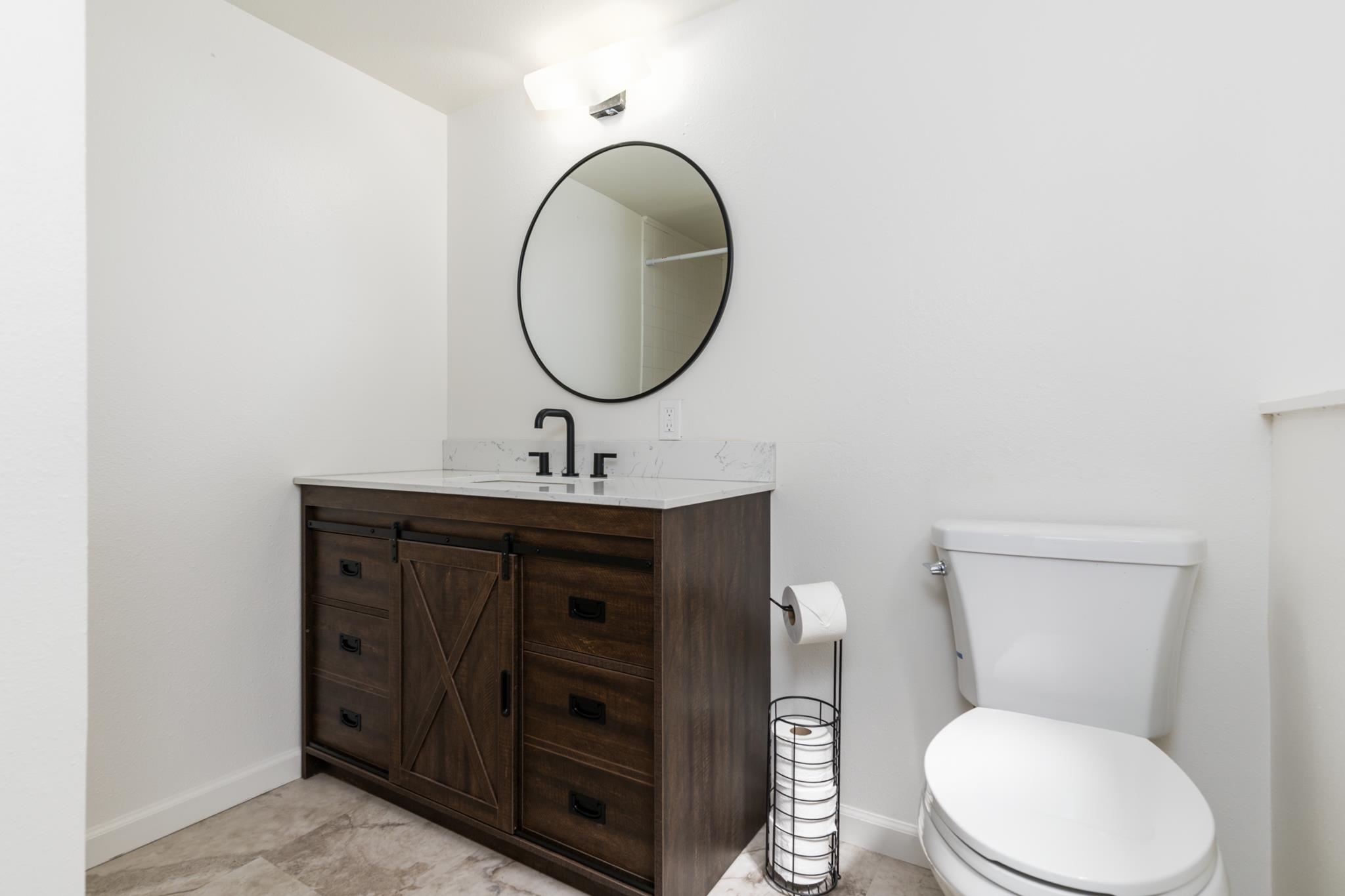 41 Creighton St, Pocatello, Idaho image 26