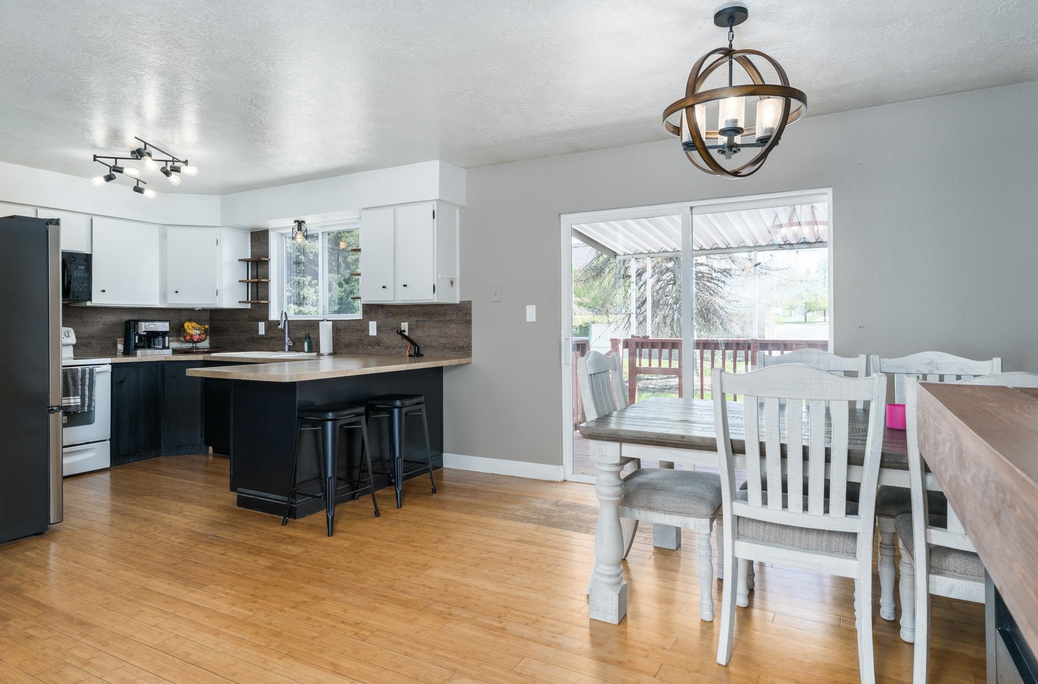 41 Creighton St, Pocatello, Idaho image 8