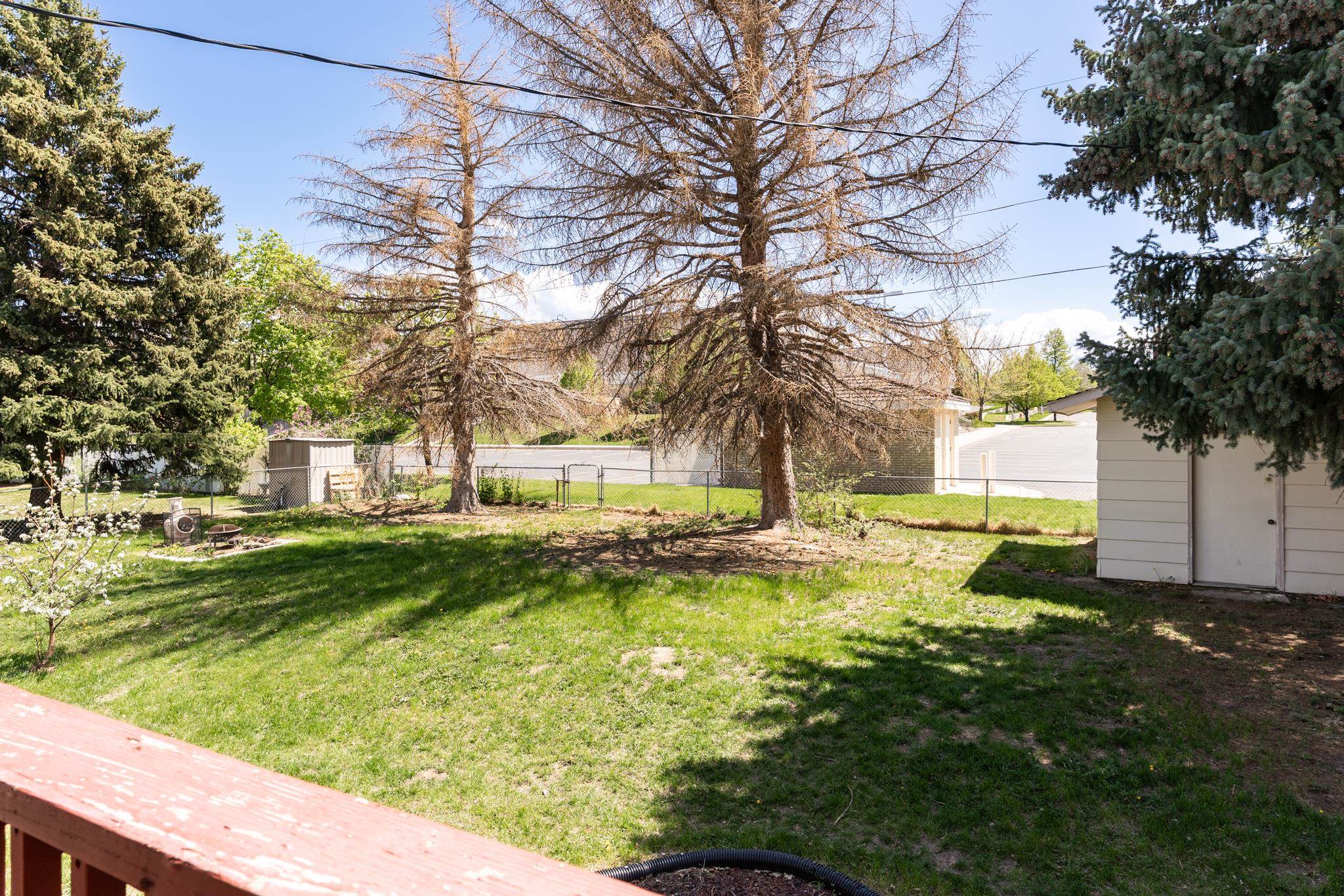 41 Creighton St, Pocatello, Idaho image 35