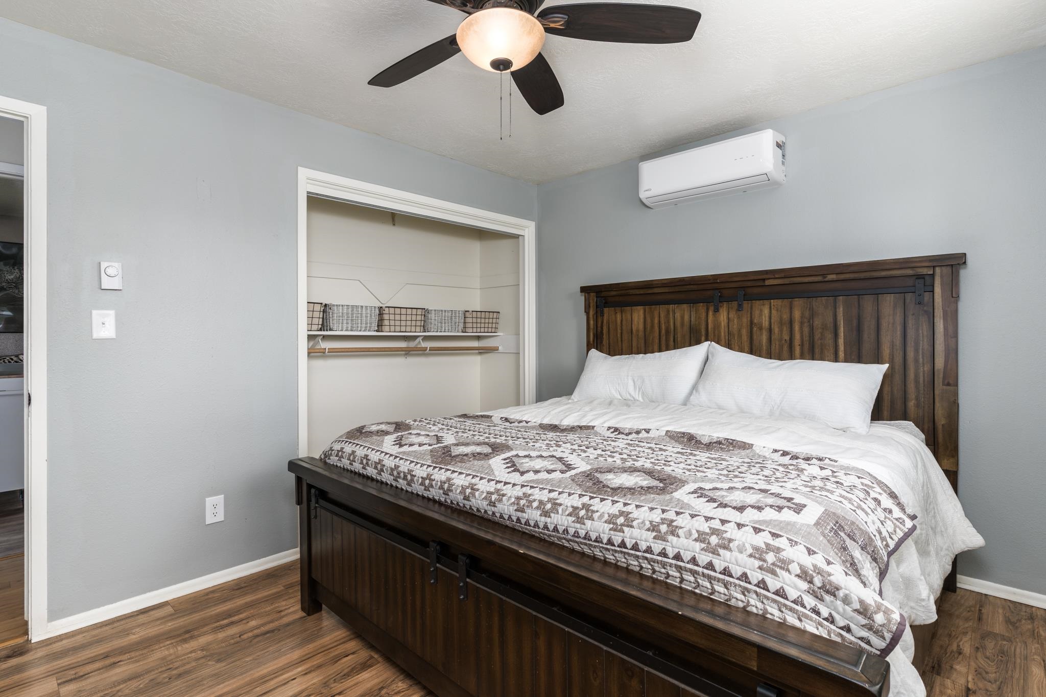 41 Creighton St, Pocatello, Idaho image 15