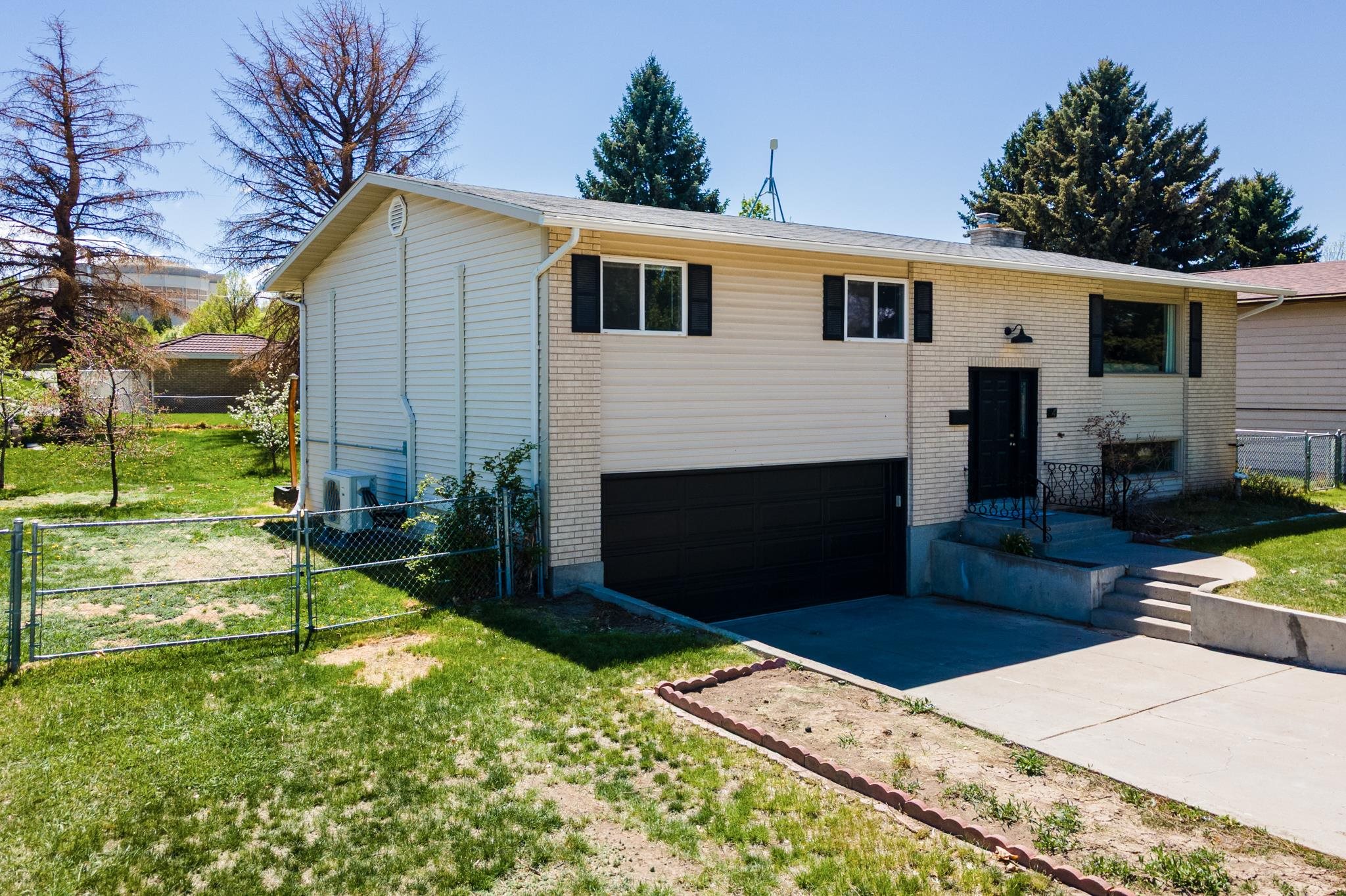 41 Creighton St, Pocatello, Idaho image 2