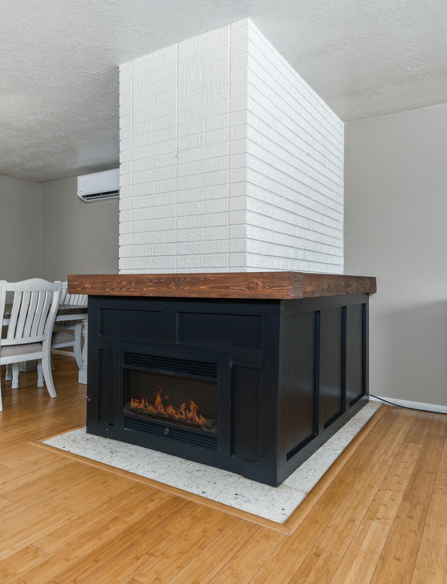 41 Creighton St, Pocatello, Idaho image 13