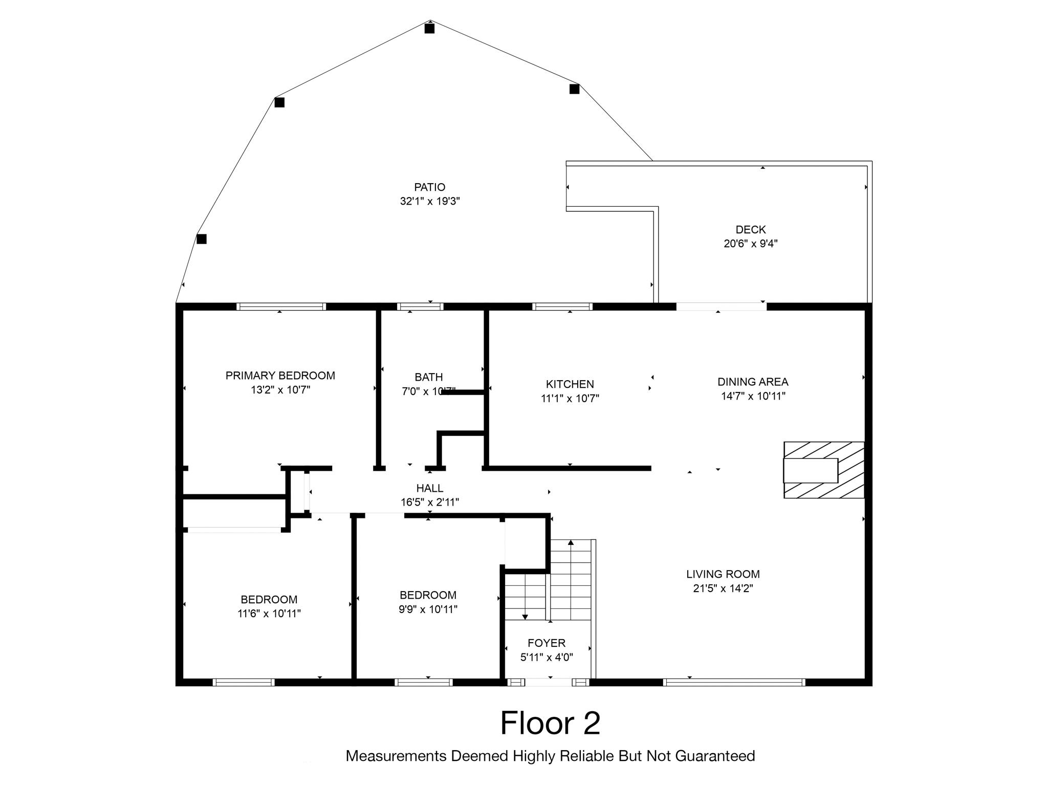 41 Creighton St, Pocatello, Idaho image 40
