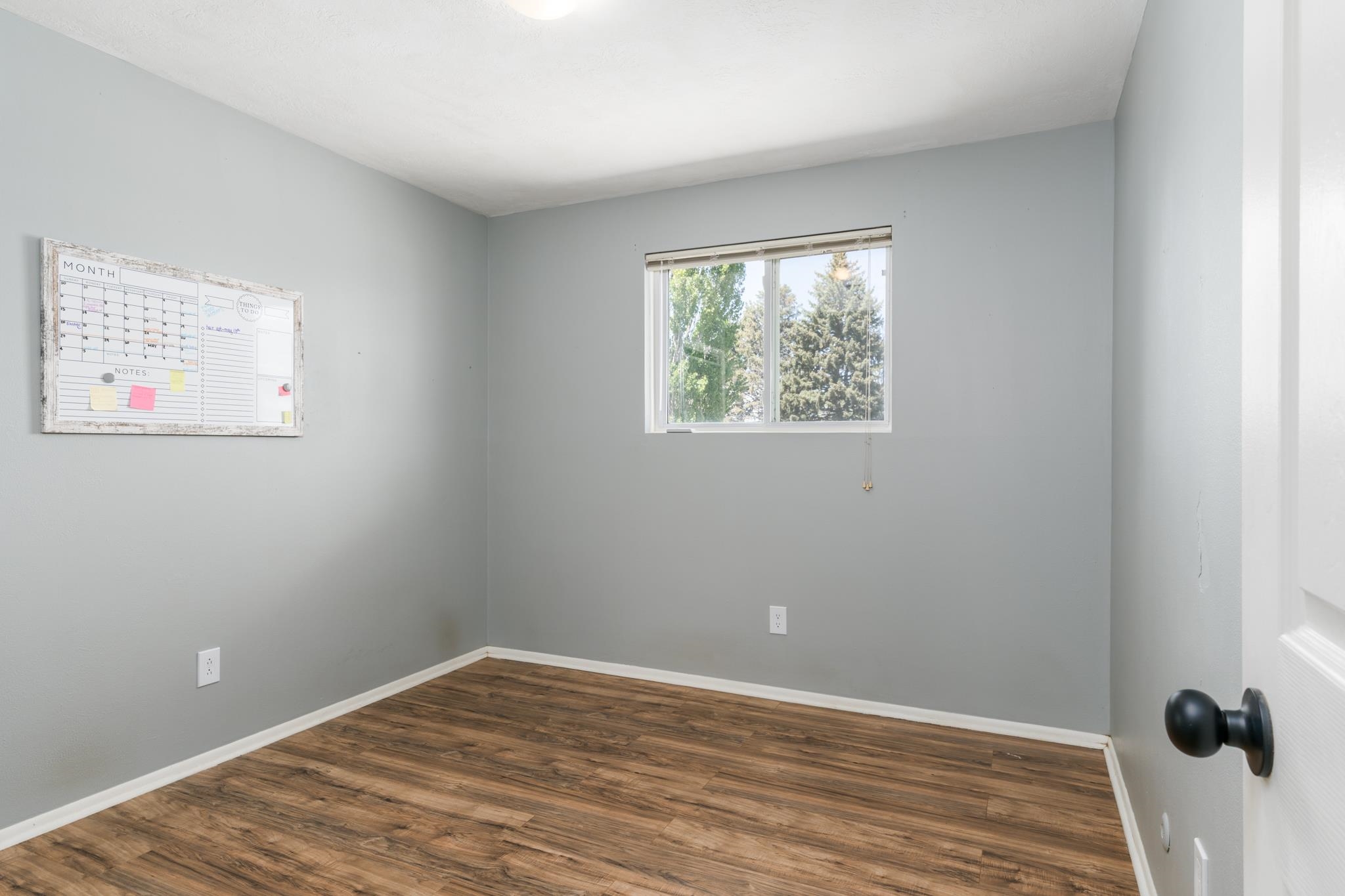 41 Creighton St, Pocatello, Idaho image 19