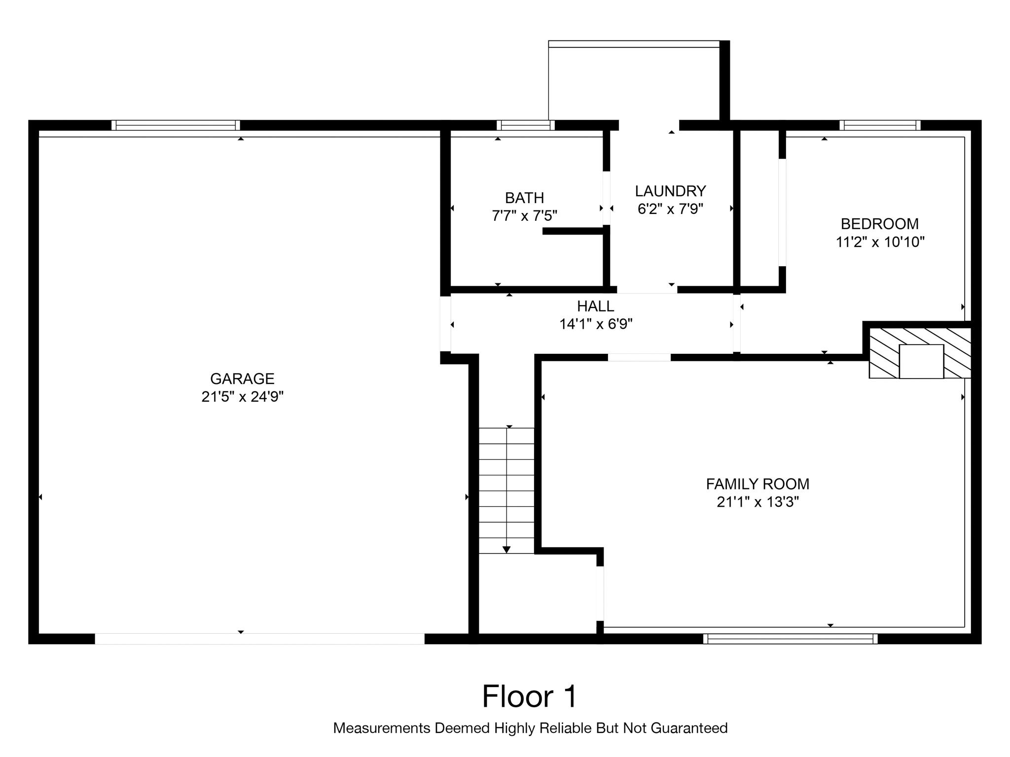 41 Creighton St, Pocatello, Idaho image 41