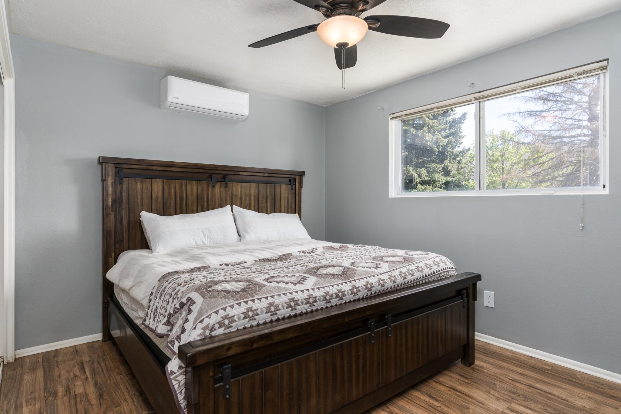 41 Creighton St, Pocatello, Idaho image 14