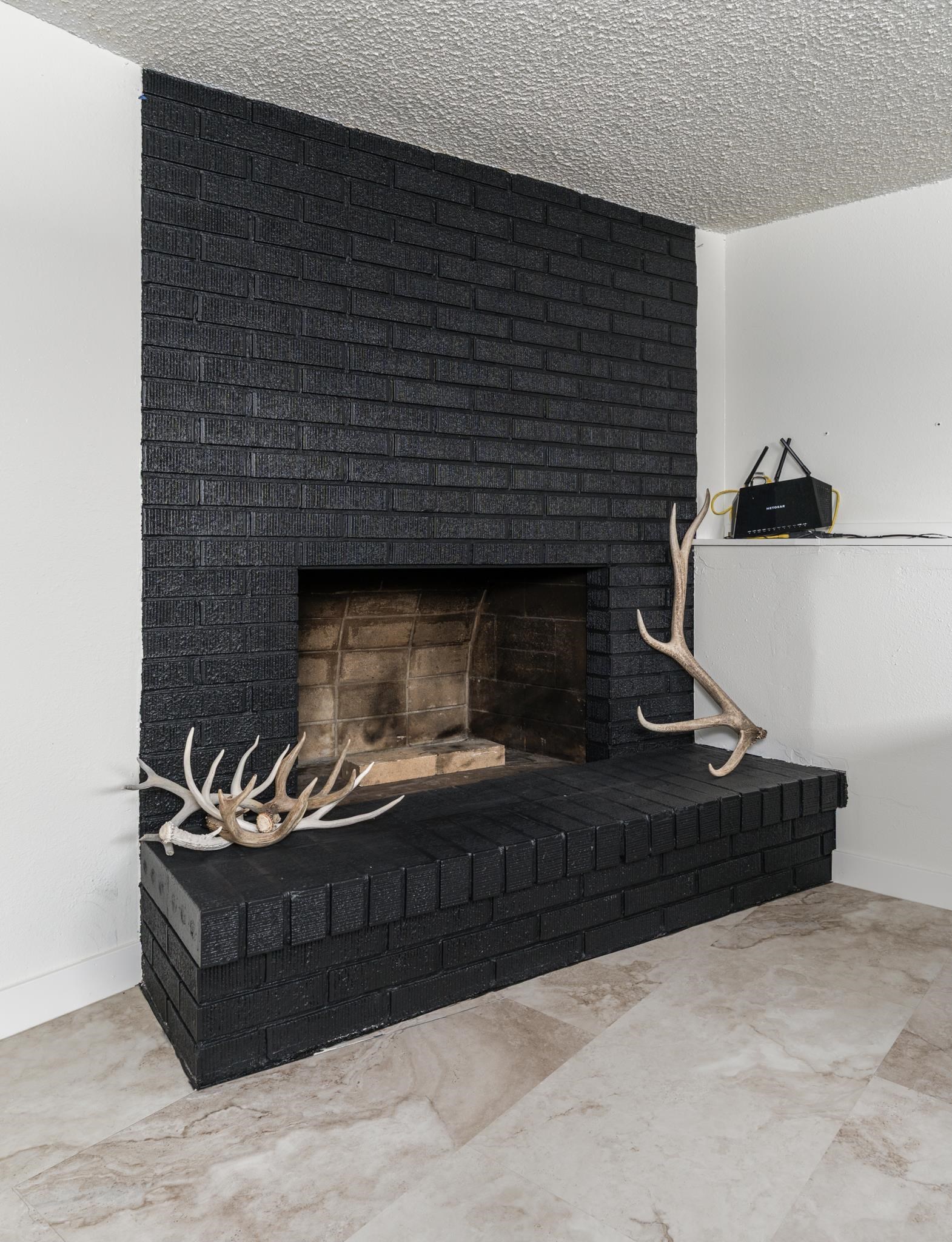 41 Creighton St, Pocatello, Idaho image 23