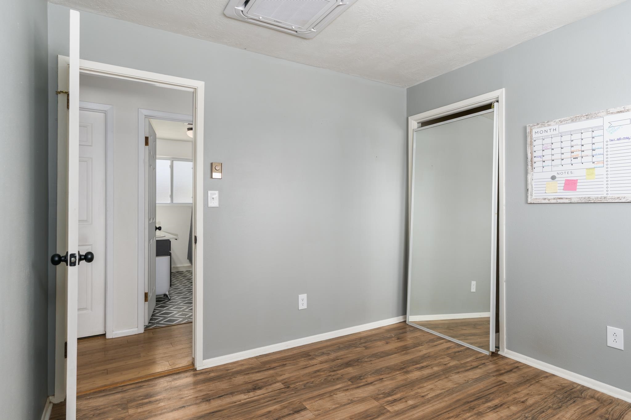 41 Creighton St, Pocatello, Idaho image 20