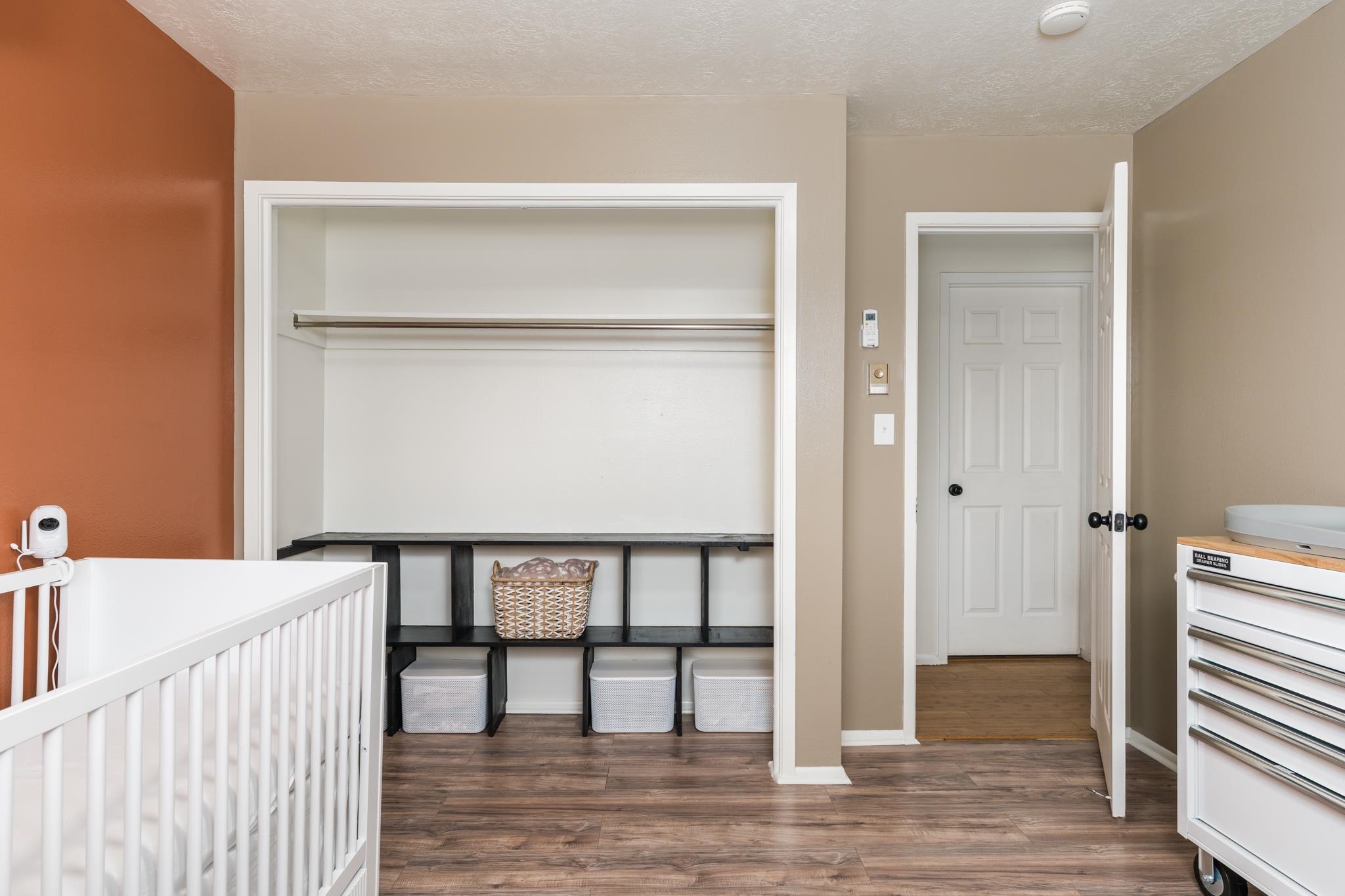 41 Creighton St, Pocatello, Idaho image 17