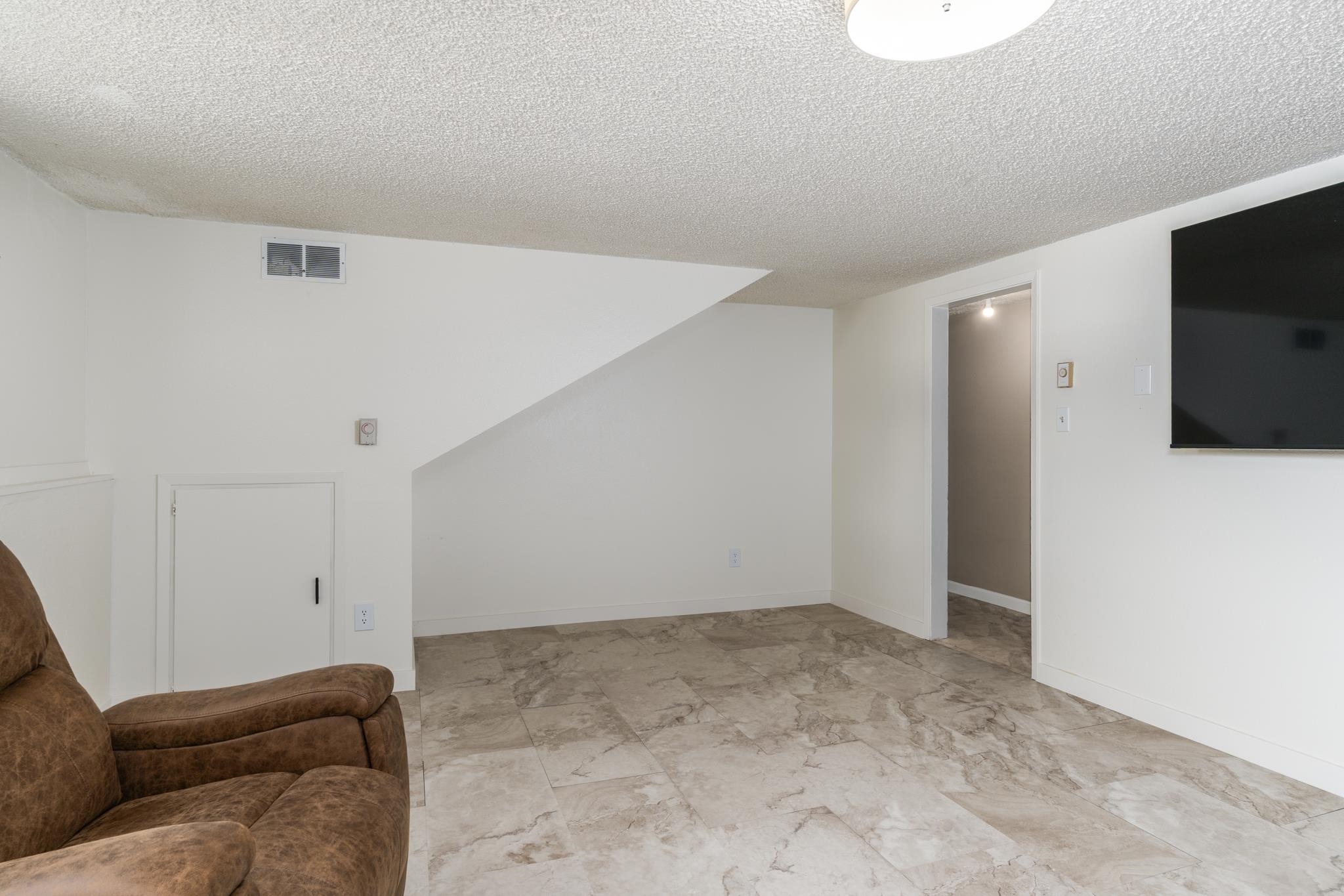 41 Creighton St, Pocatello, Idaho image 21