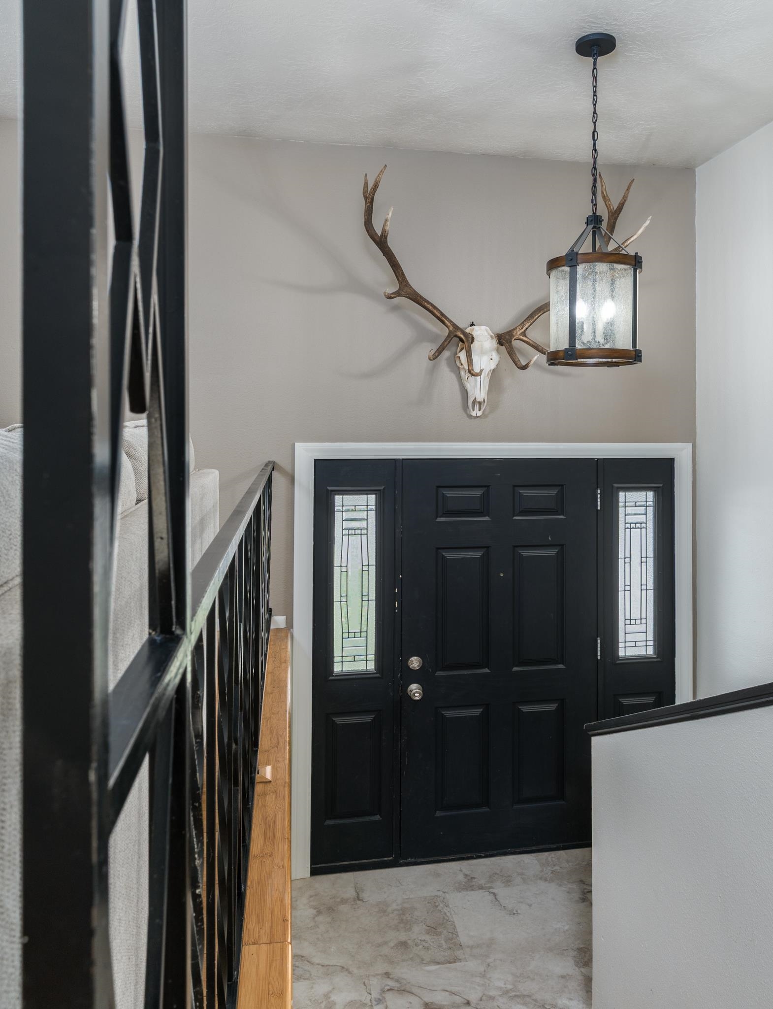 41 Creighton St, Pocatello, Idaho image 3