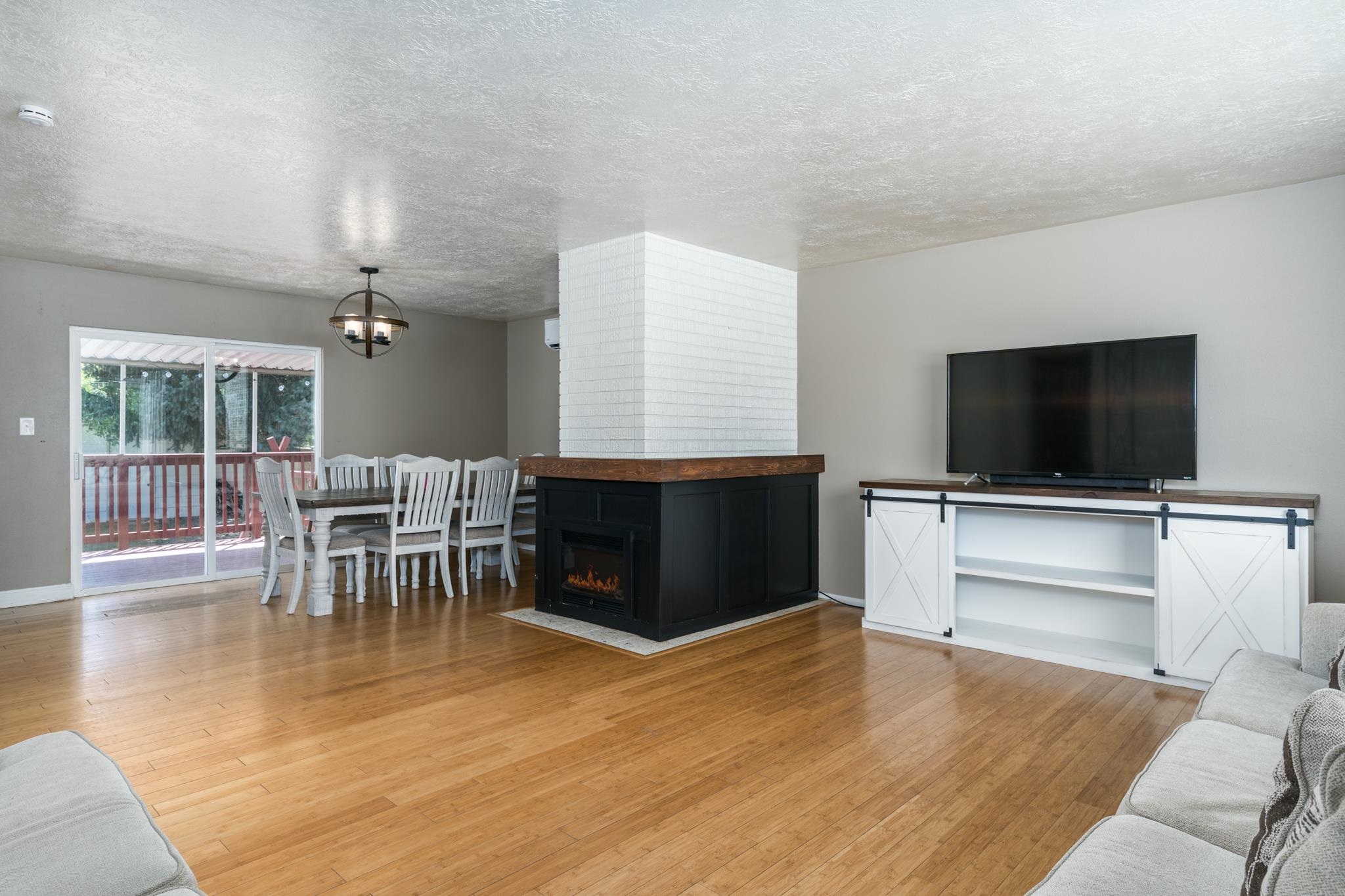 41 Creighton St, Pocatello, Idaho image 5